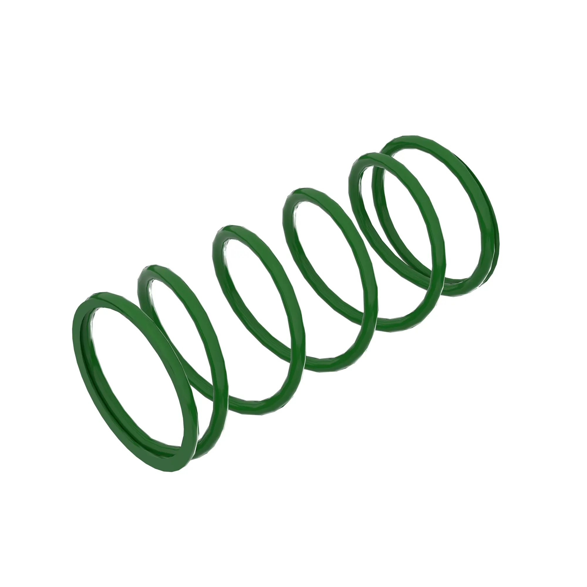 John Deere Spring - M153921