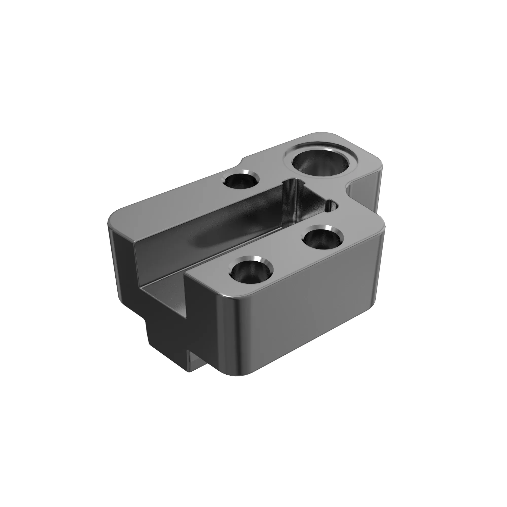 GUIDE, STEERING COLUMN PIVOT PAWL