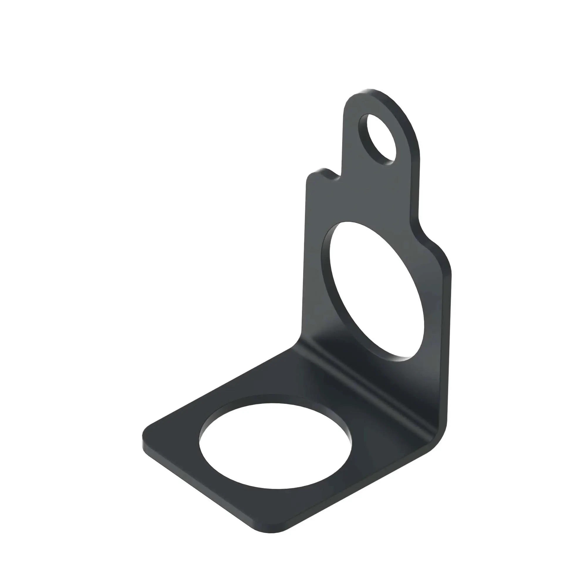 John Deere Backup Alarm Bracket - SU24192