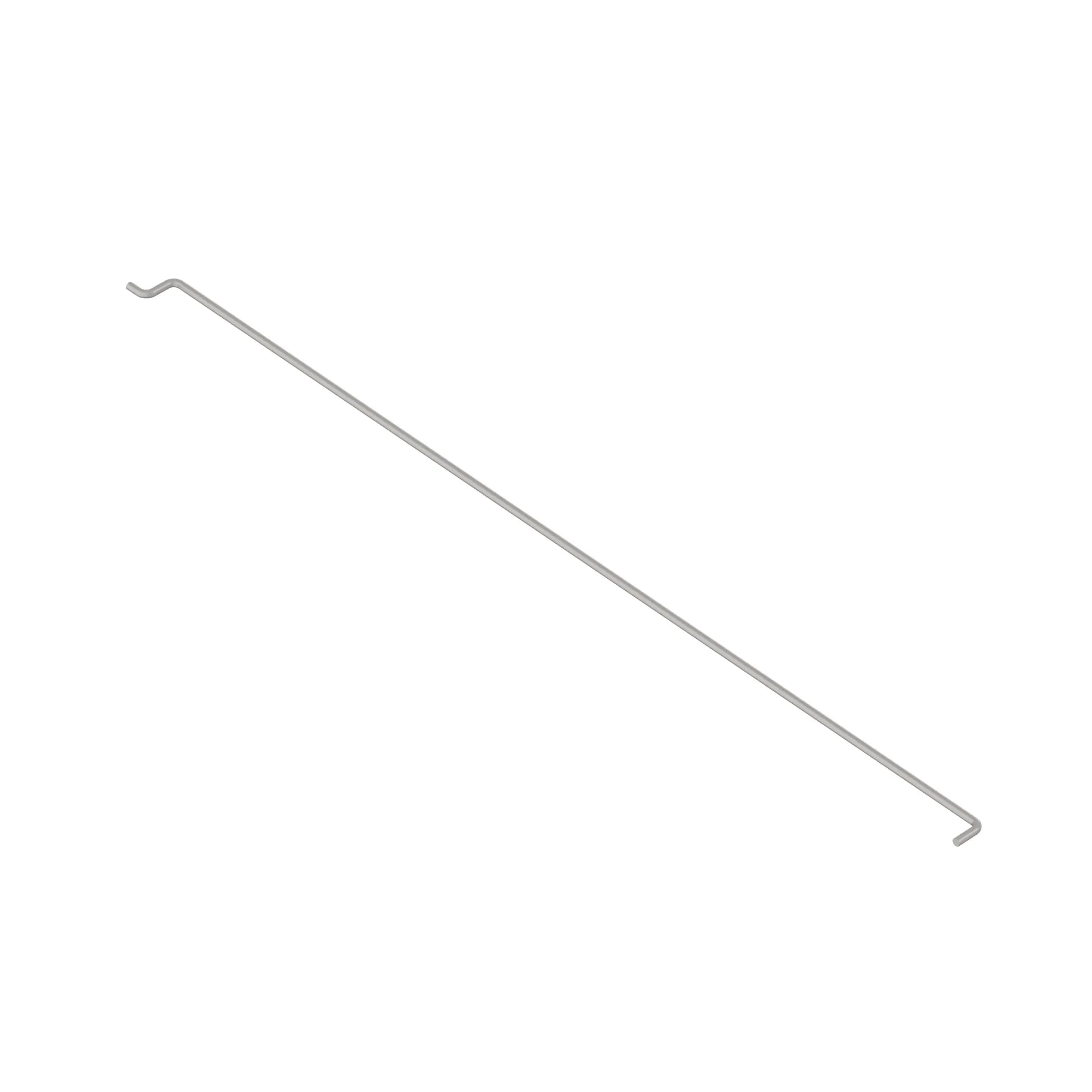 Rod Rod, Horizontal Motion, Half Door, HDXUV 835/865