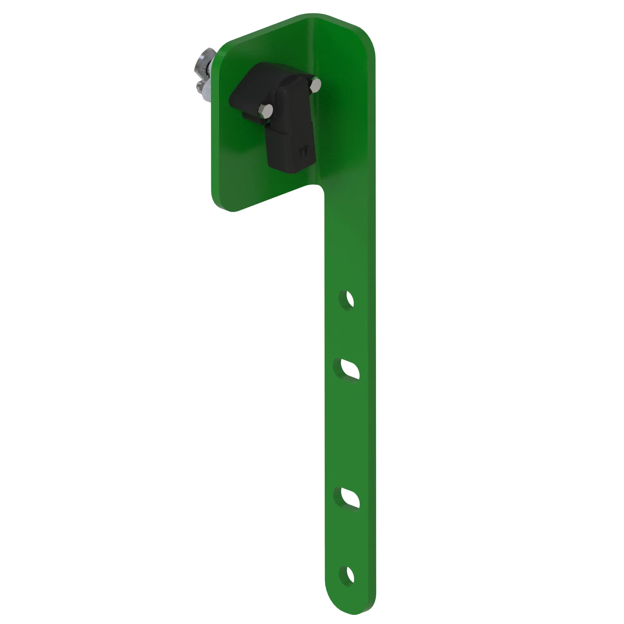 John Deere Motion Sensing Switch - AA118479