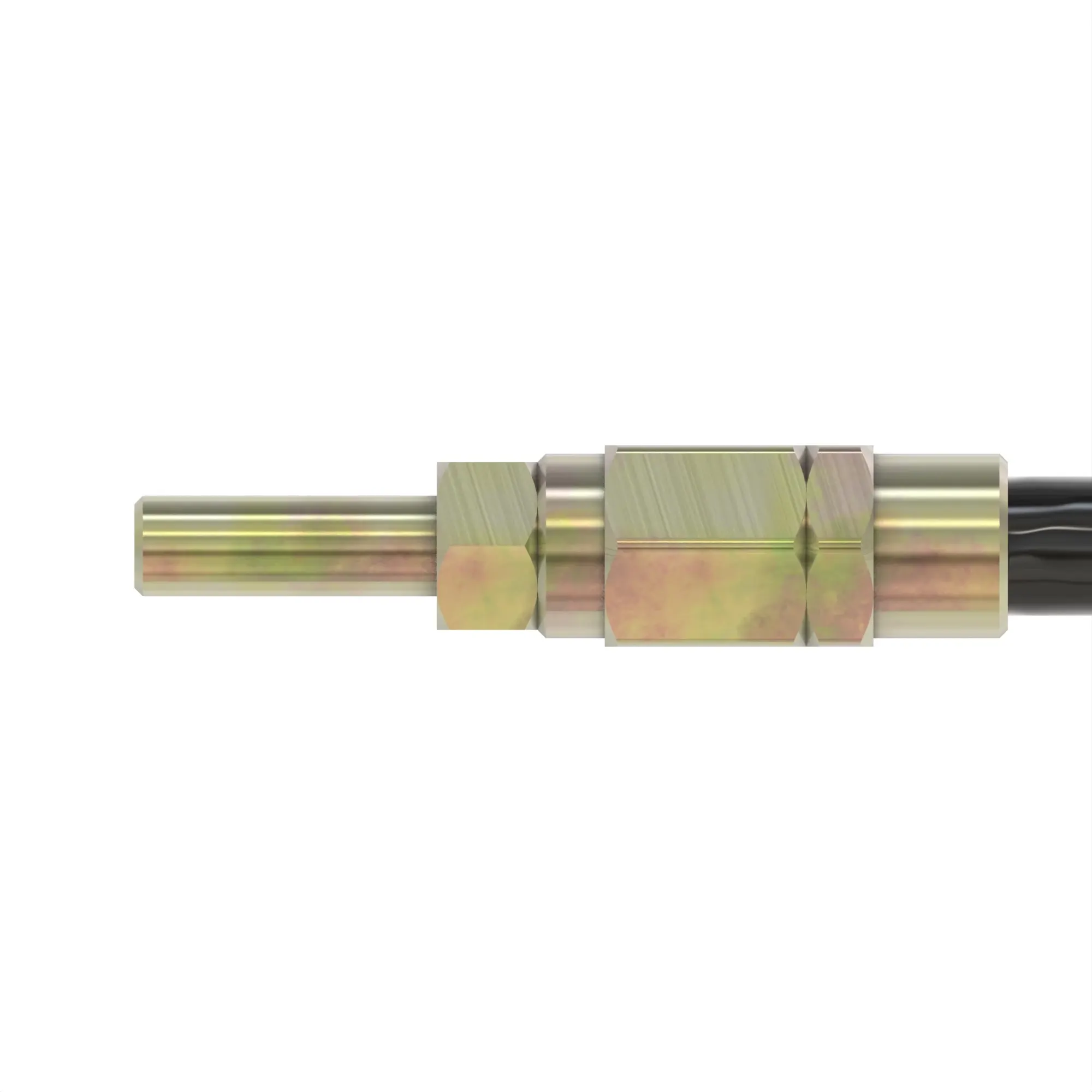 Hydraulic Hose