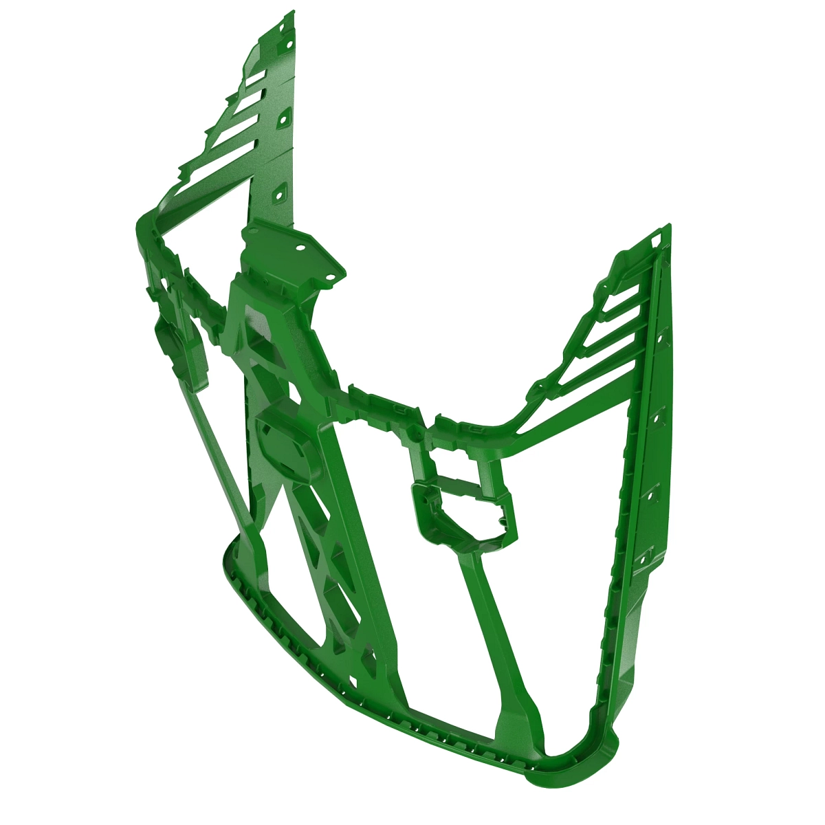 Frame