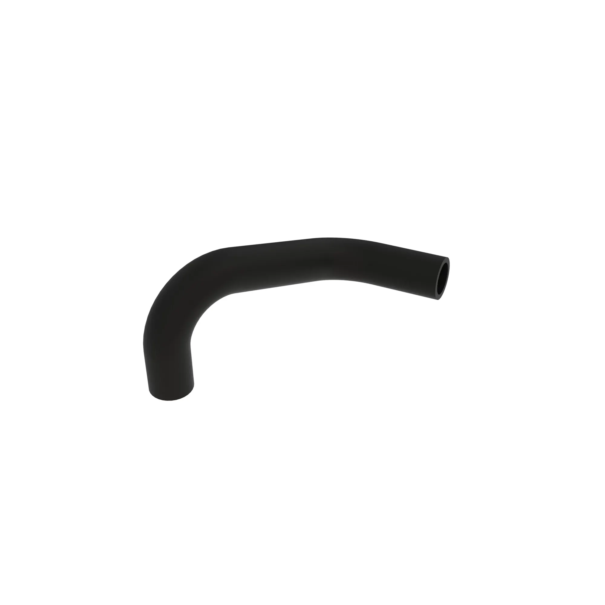 John Deere Oil Line - AL215175
