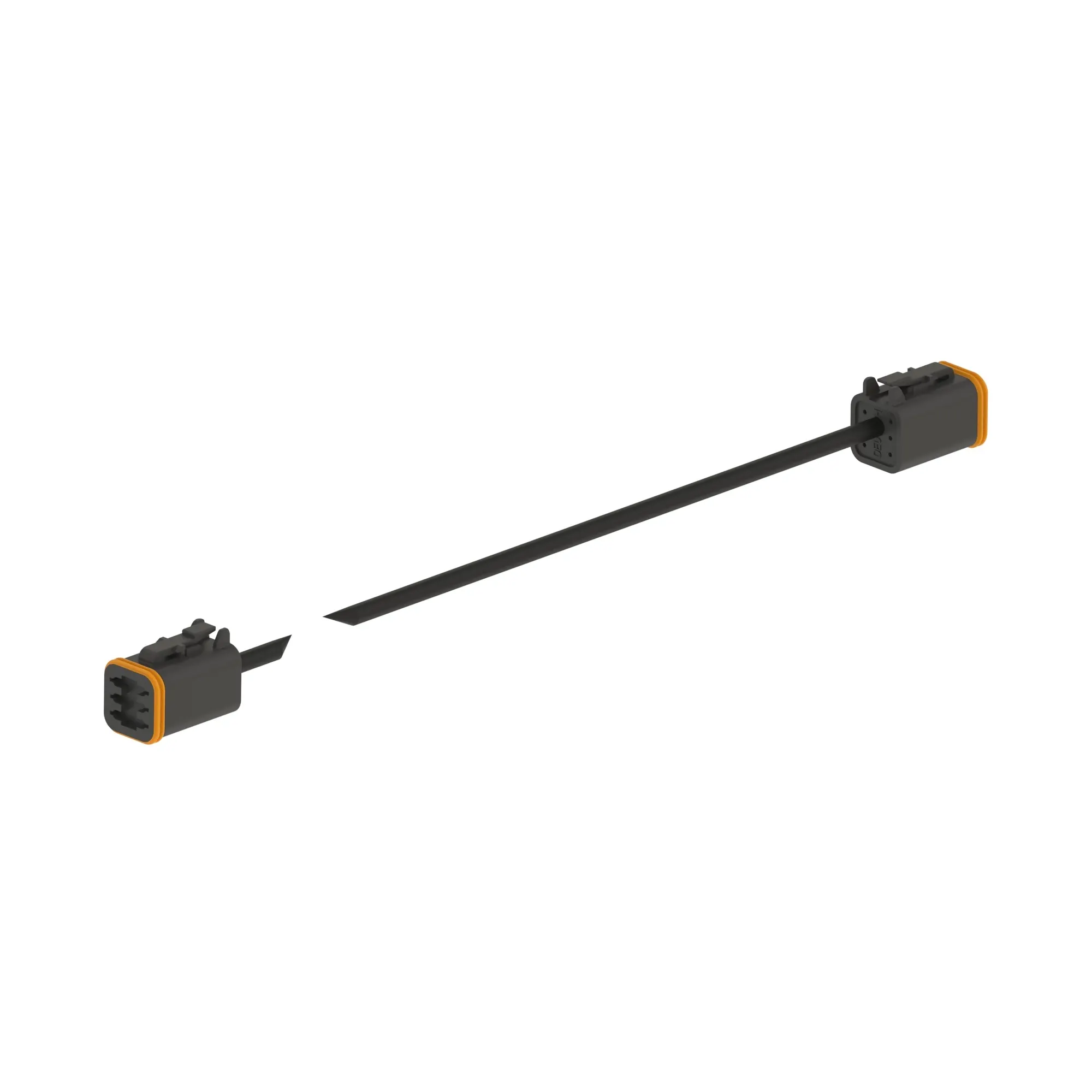 WIRING HARNESS, WIRING HARNESS, NET