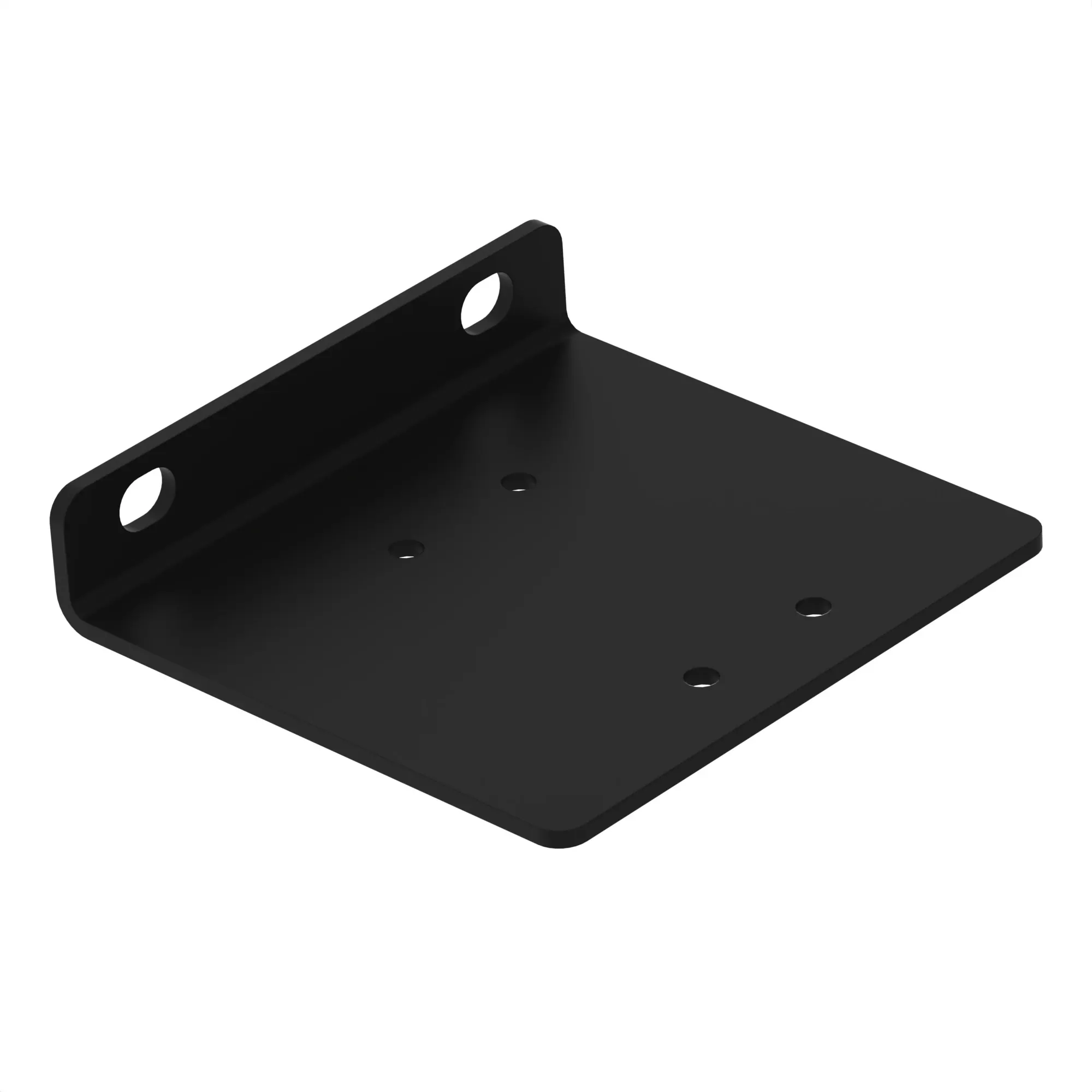 BRACKET, BRACKET