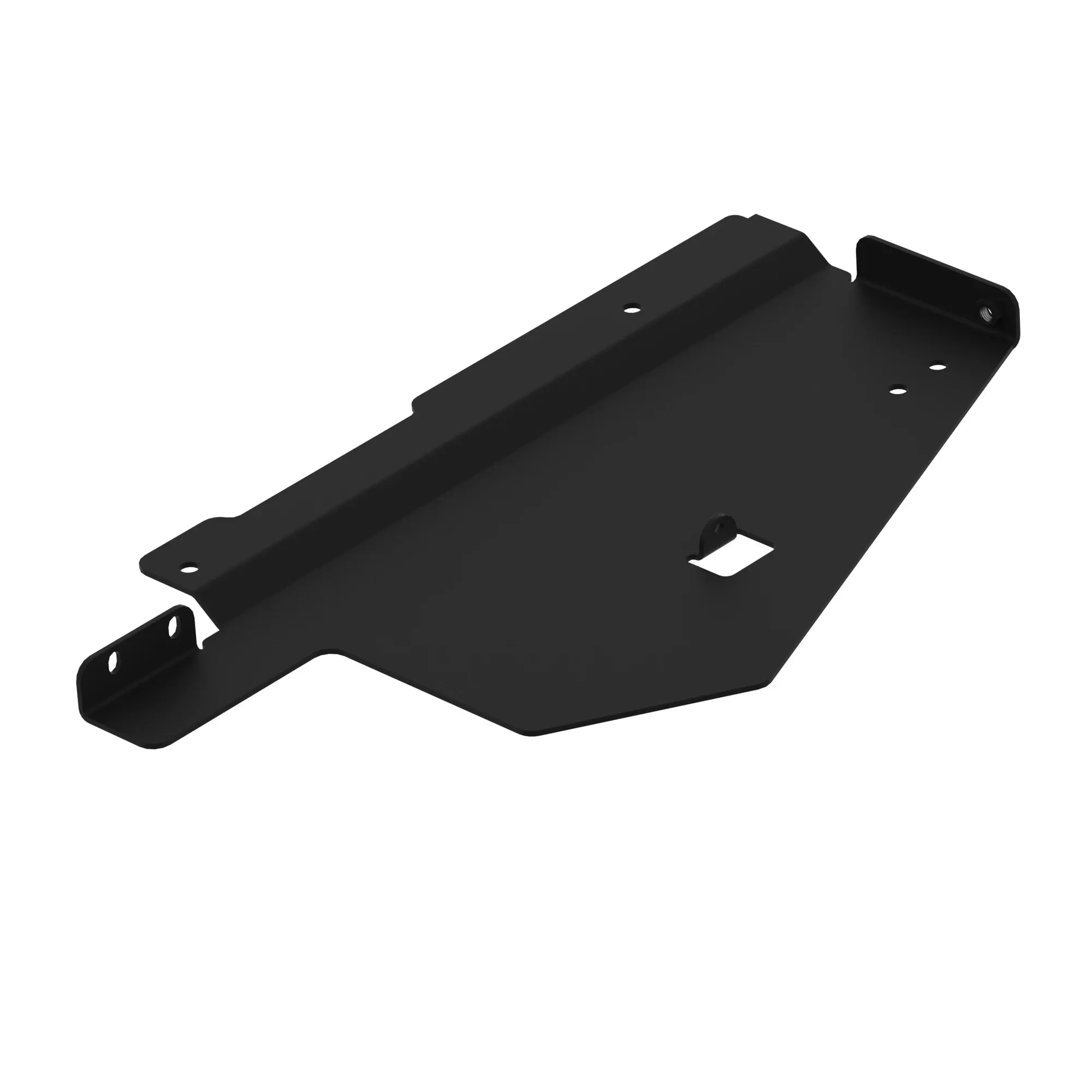 John Deere Bracket - SJ12300