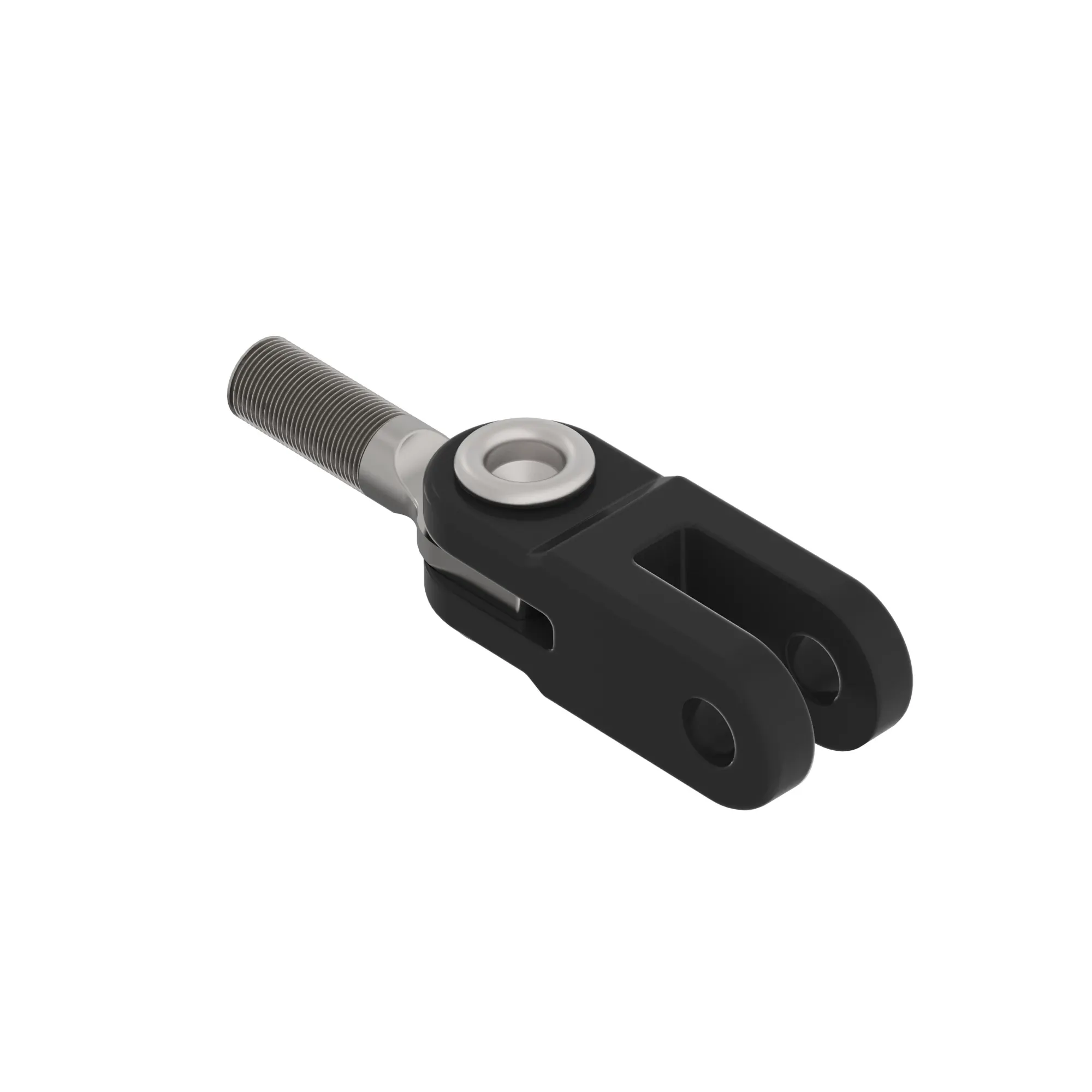 John Deere Clevis - R568773