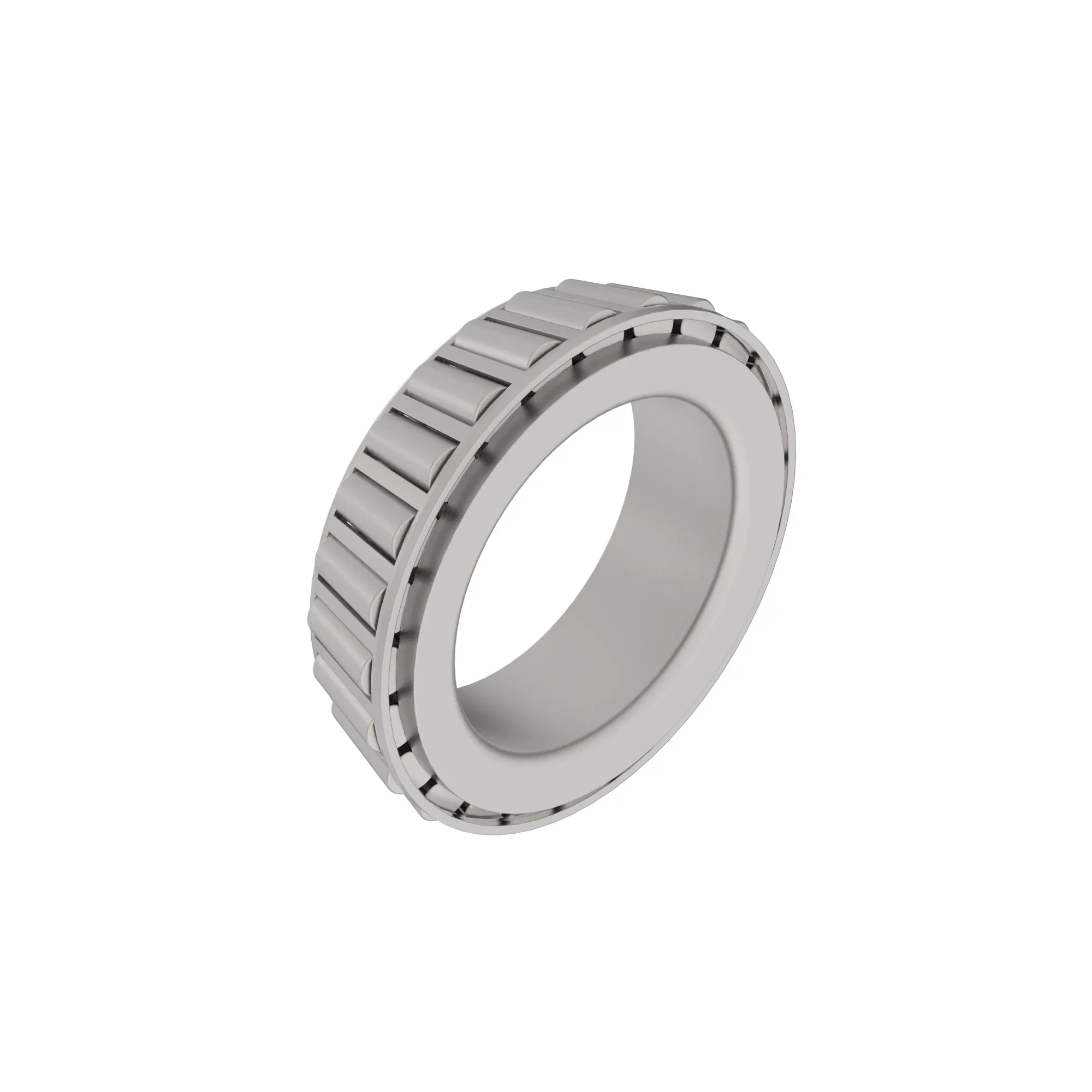 John Deere Bearing Cone - JD9613