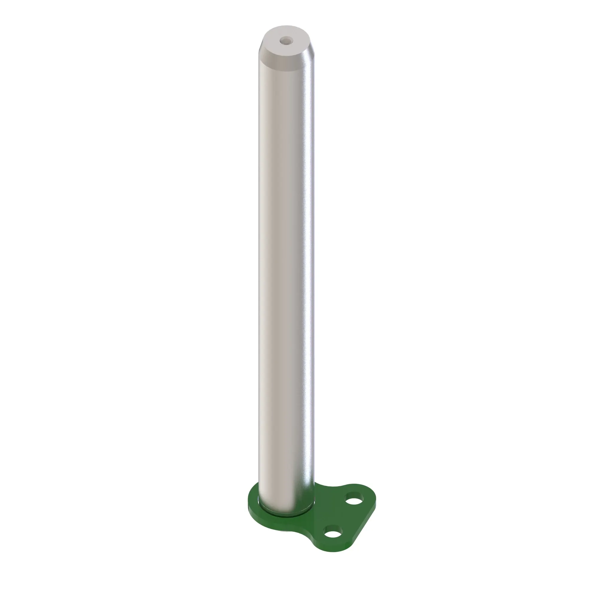 John Deere Shaft - AXE52910
