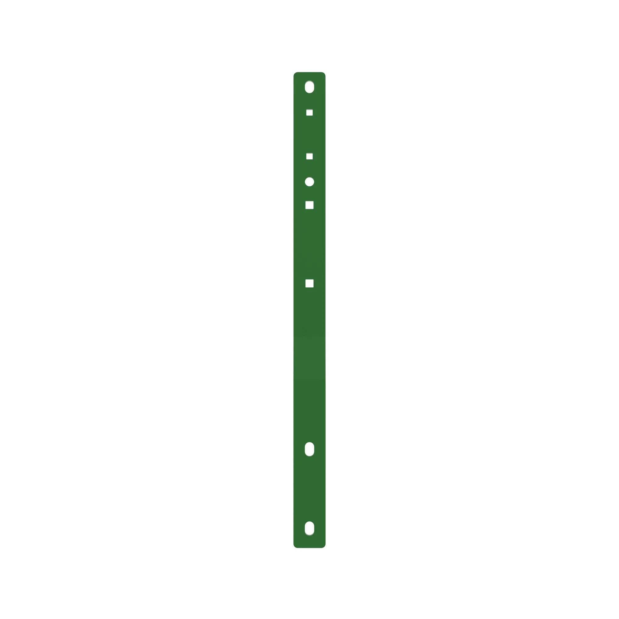 Strap