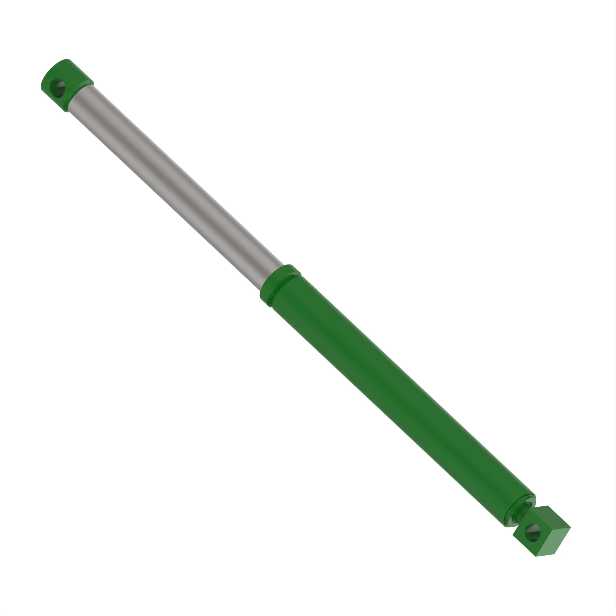 HYDRAULIC CYLINDER, 70X40-518, 1294