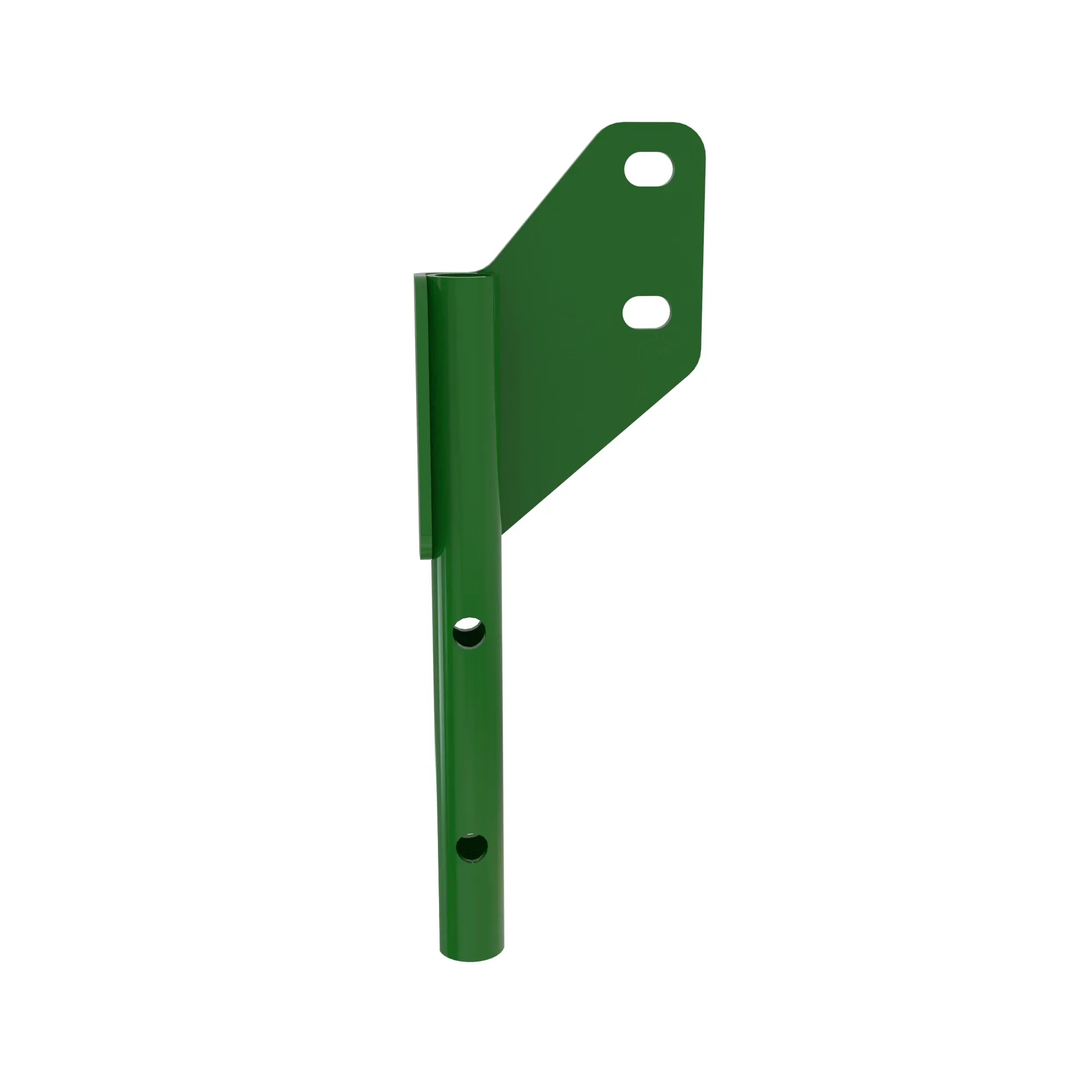 SUPPORT ASSY, HANDRAIL