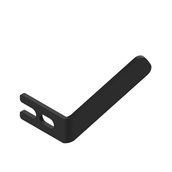 John Deere Bracket - T468032