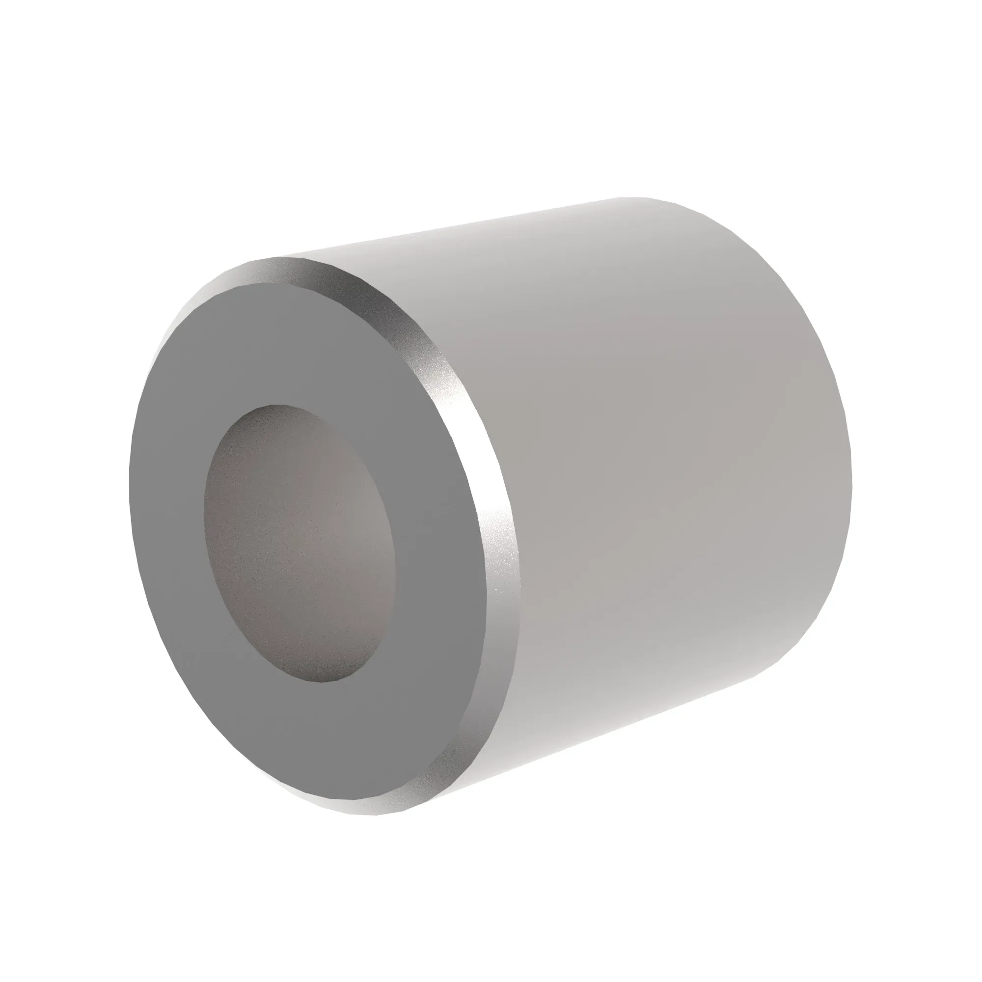 John Deere Spacer - T320241