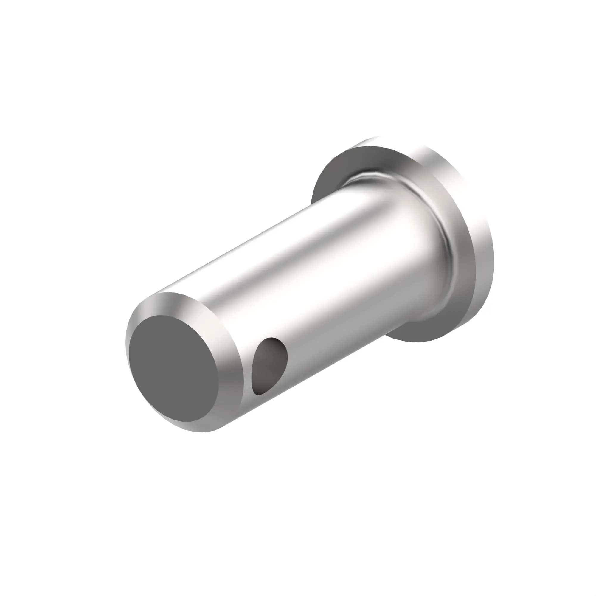 Pin Fastener