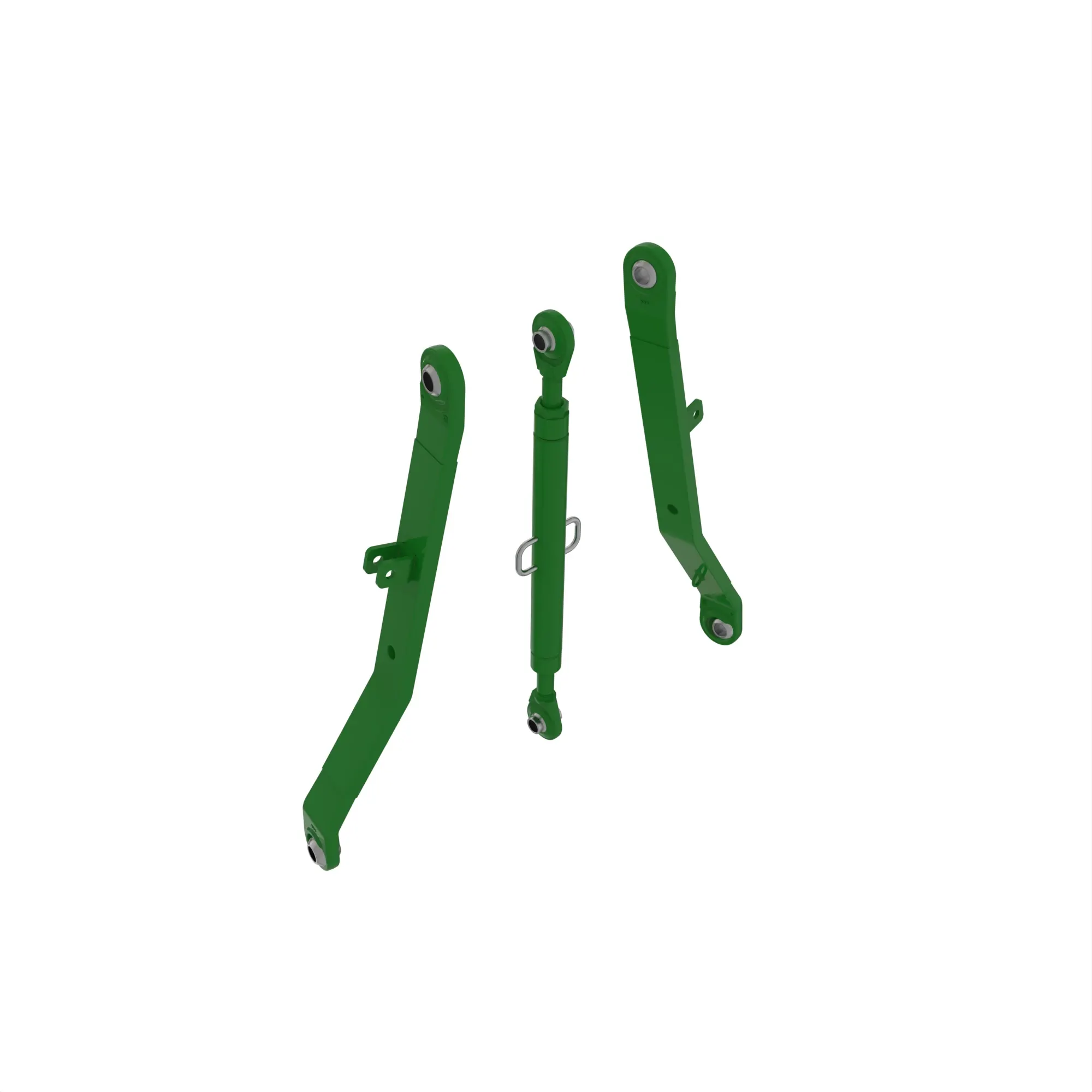 hitchkit