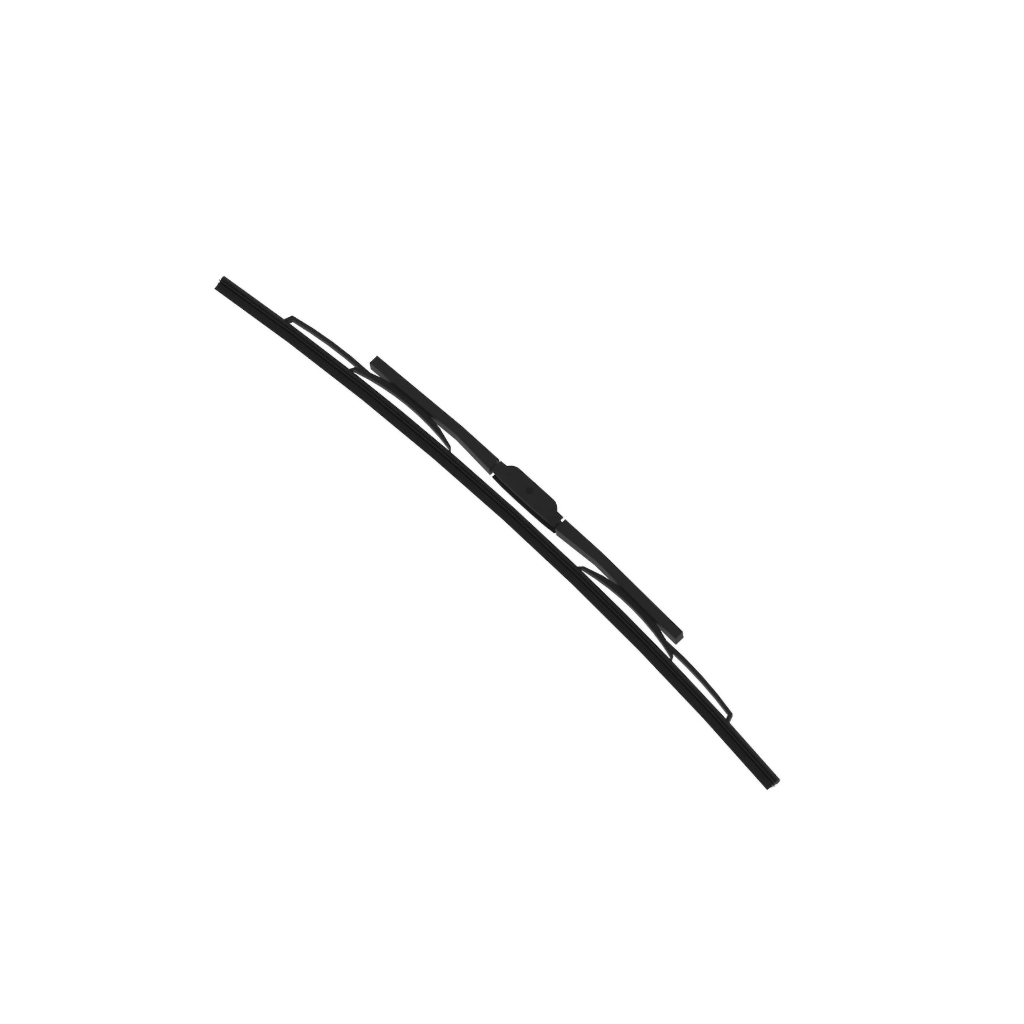 BLADE, WIPER 20"
