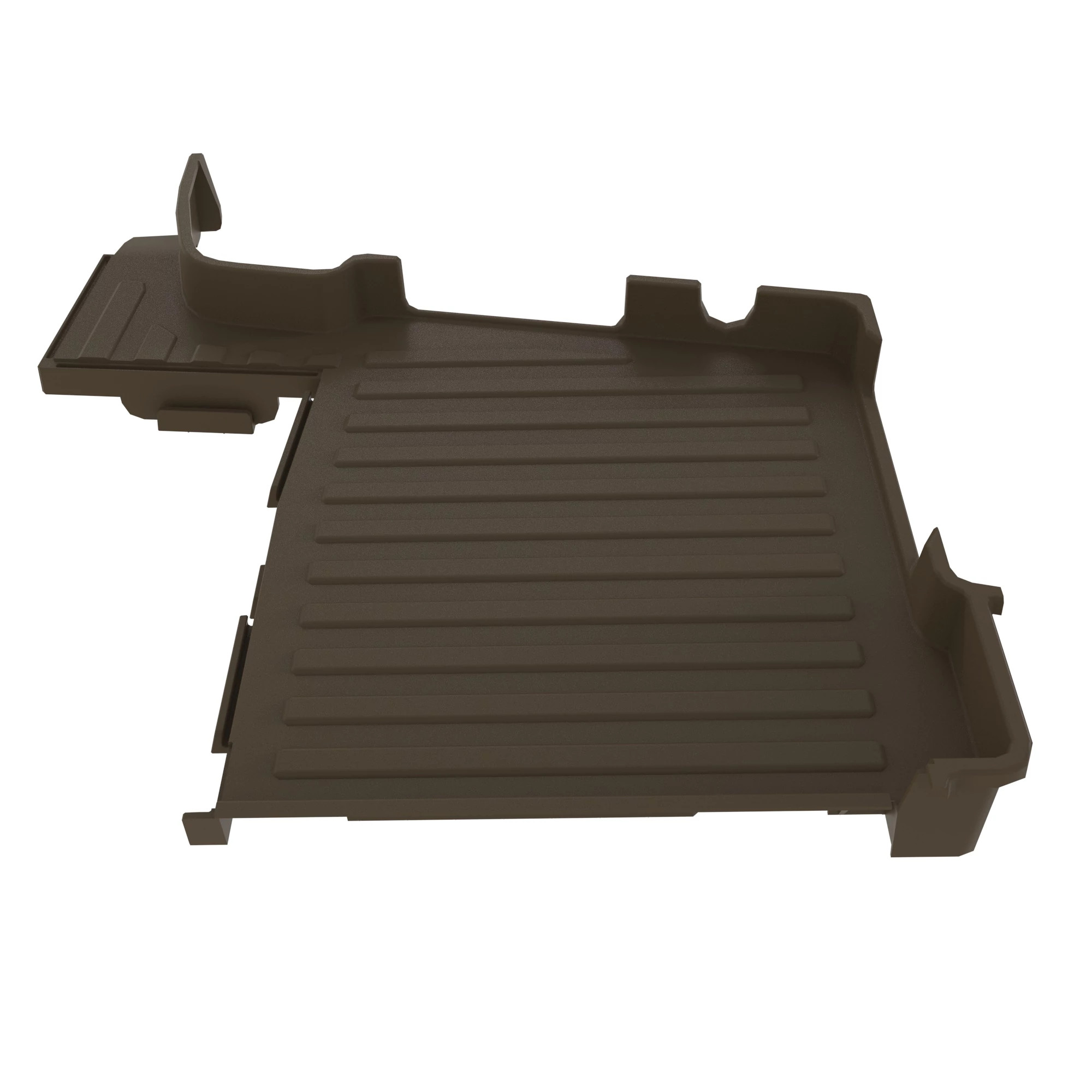 John Deere Mat - HXE157968