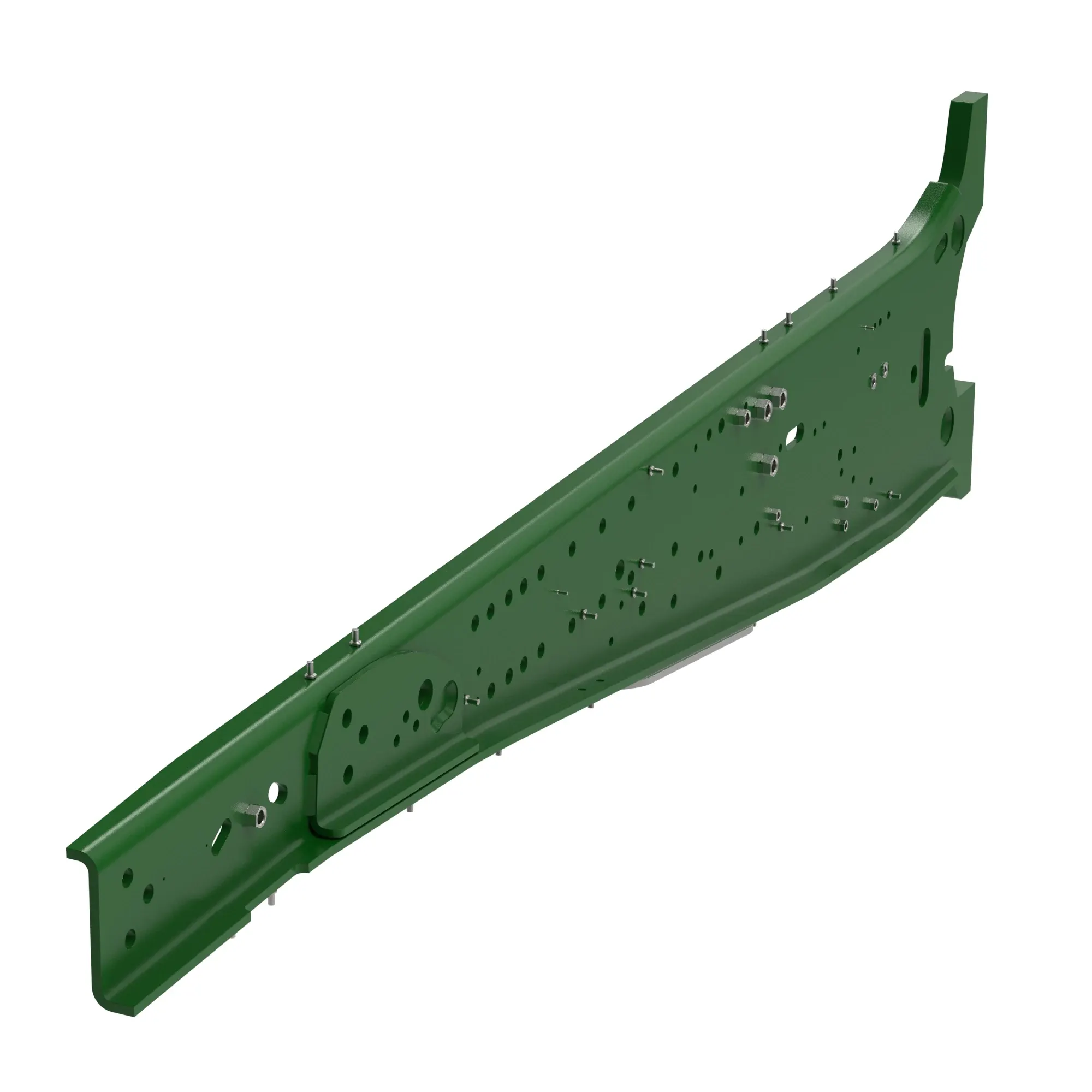 Wing Frame