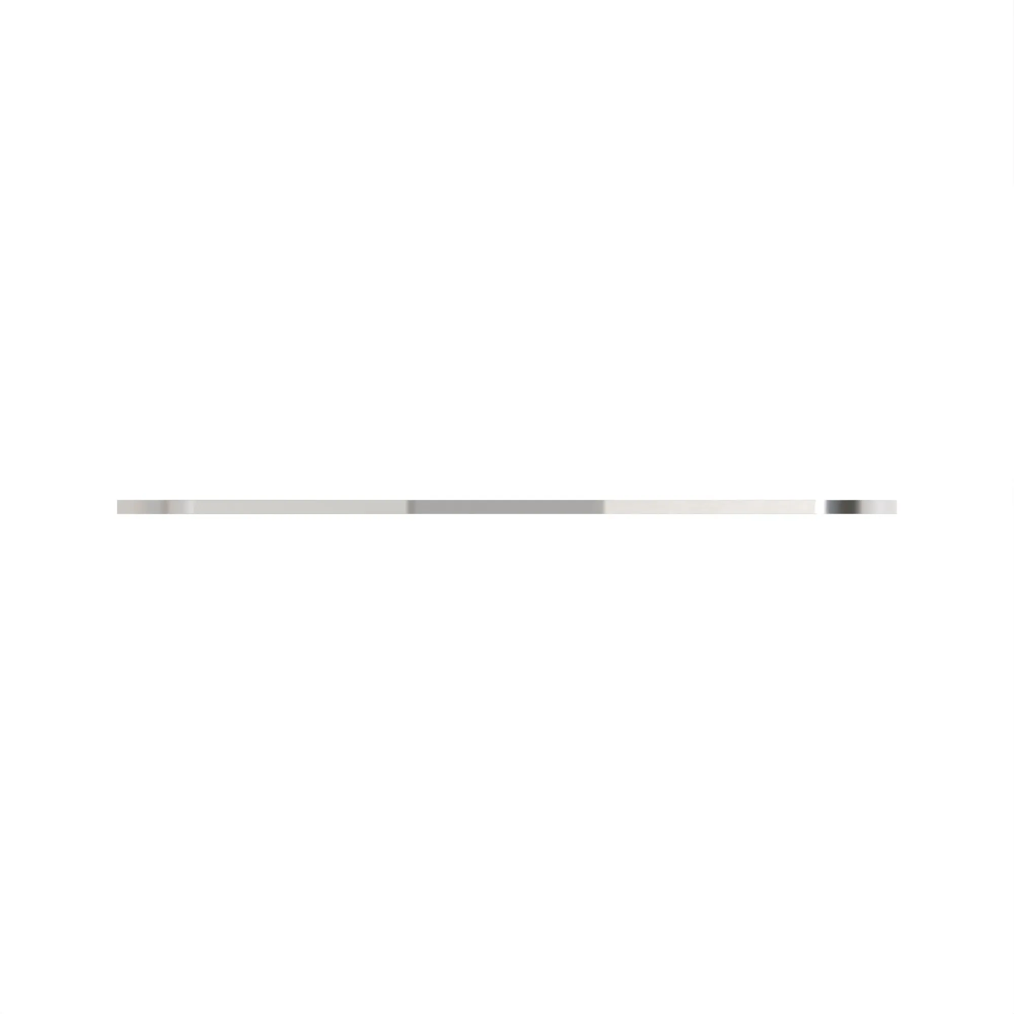 ISOLATOR, SEAL