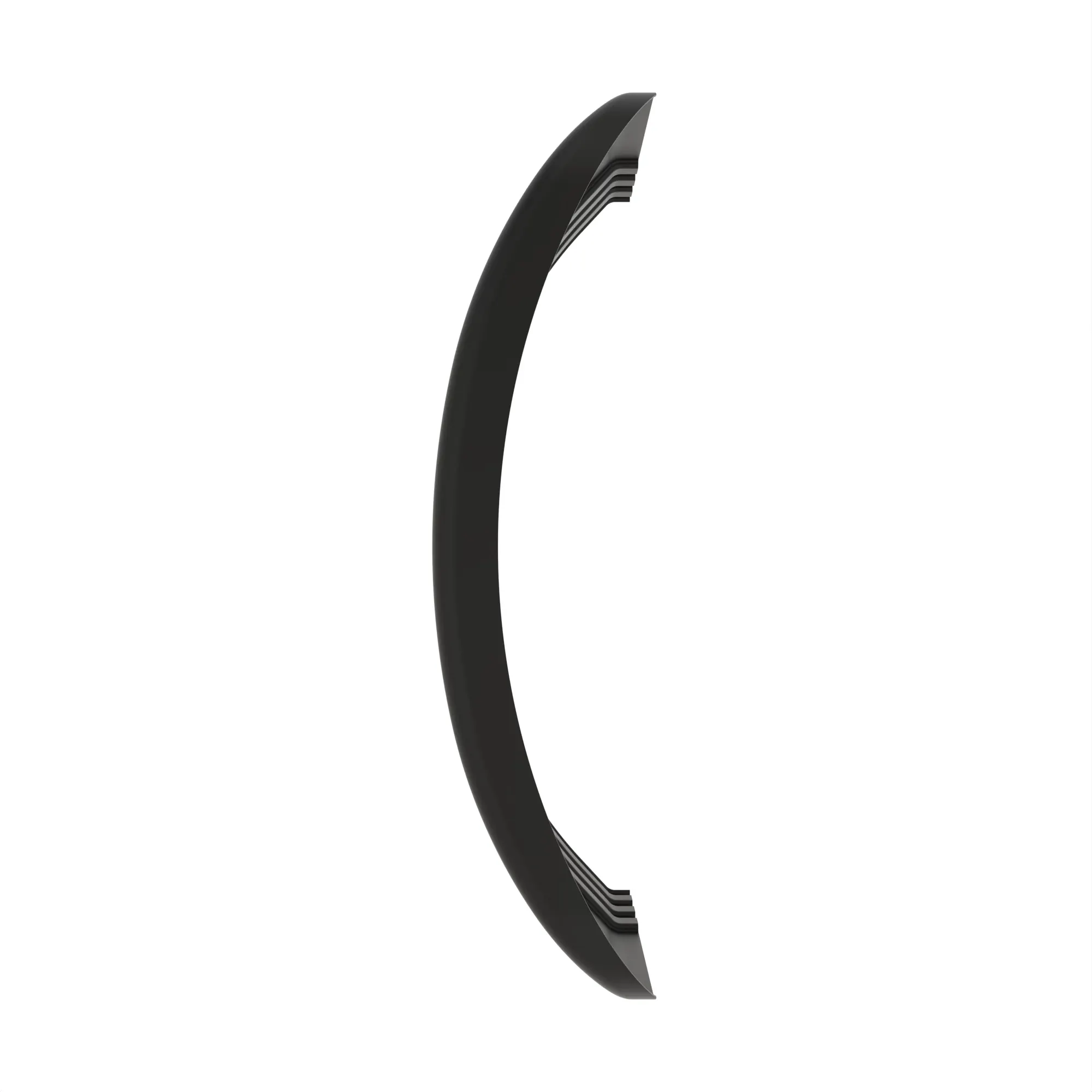 fender