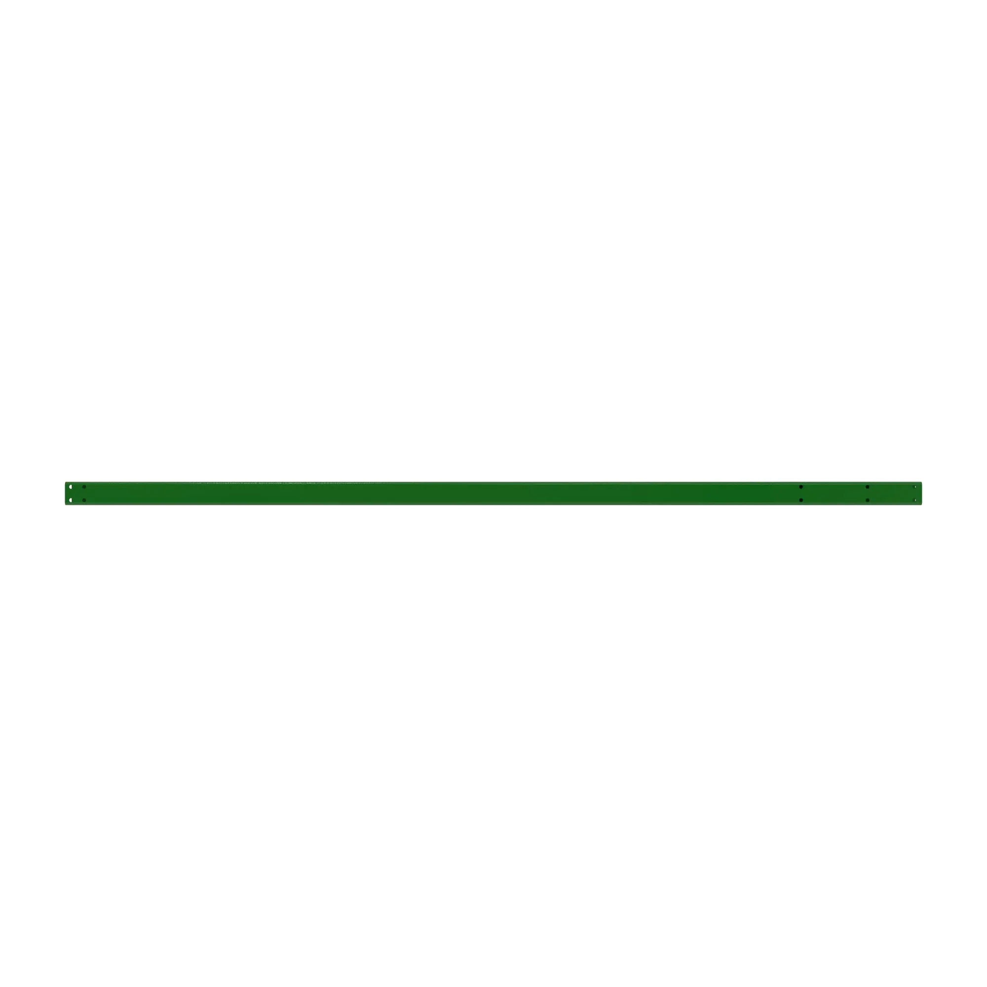 TRUSS TUBE