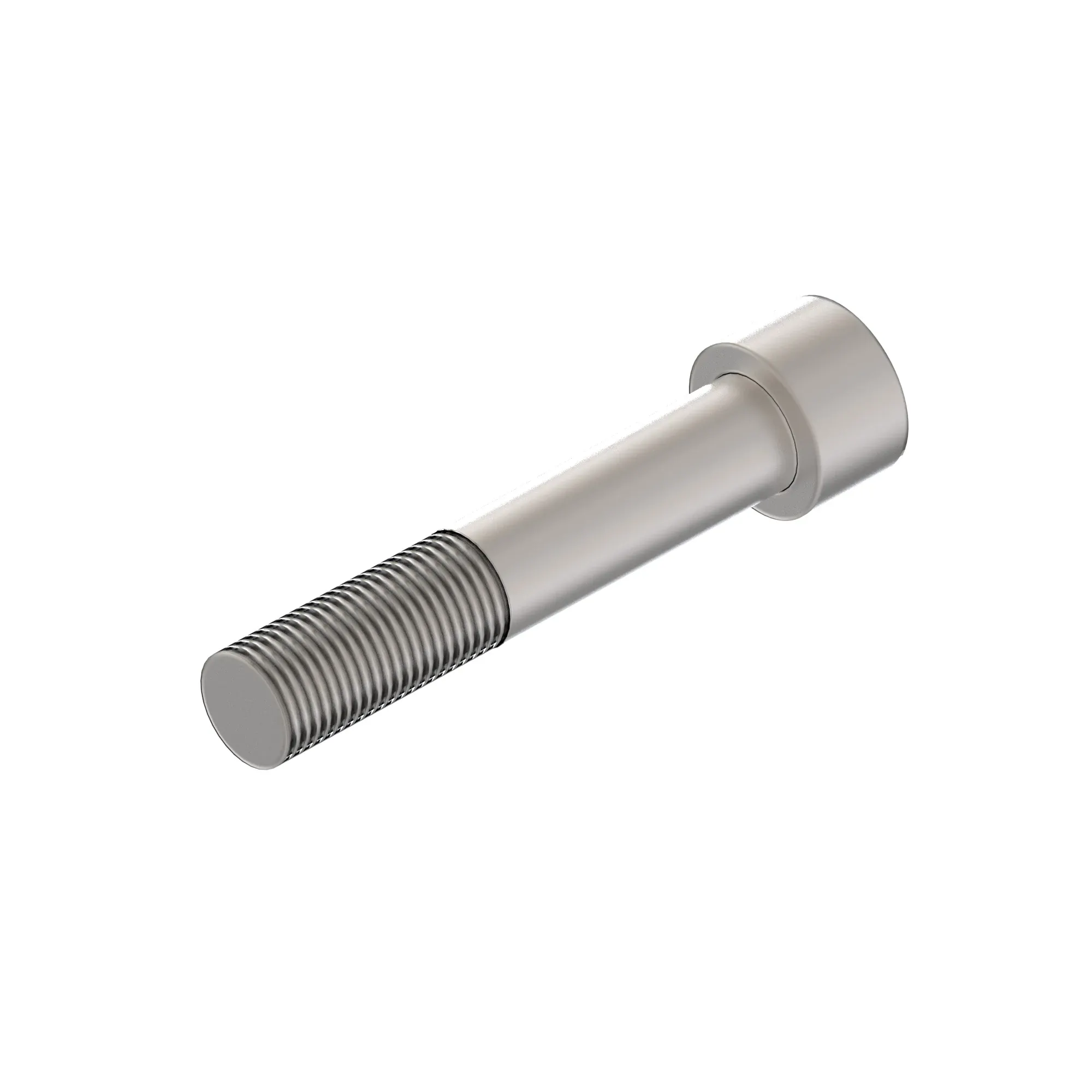 Socket Head Screw
