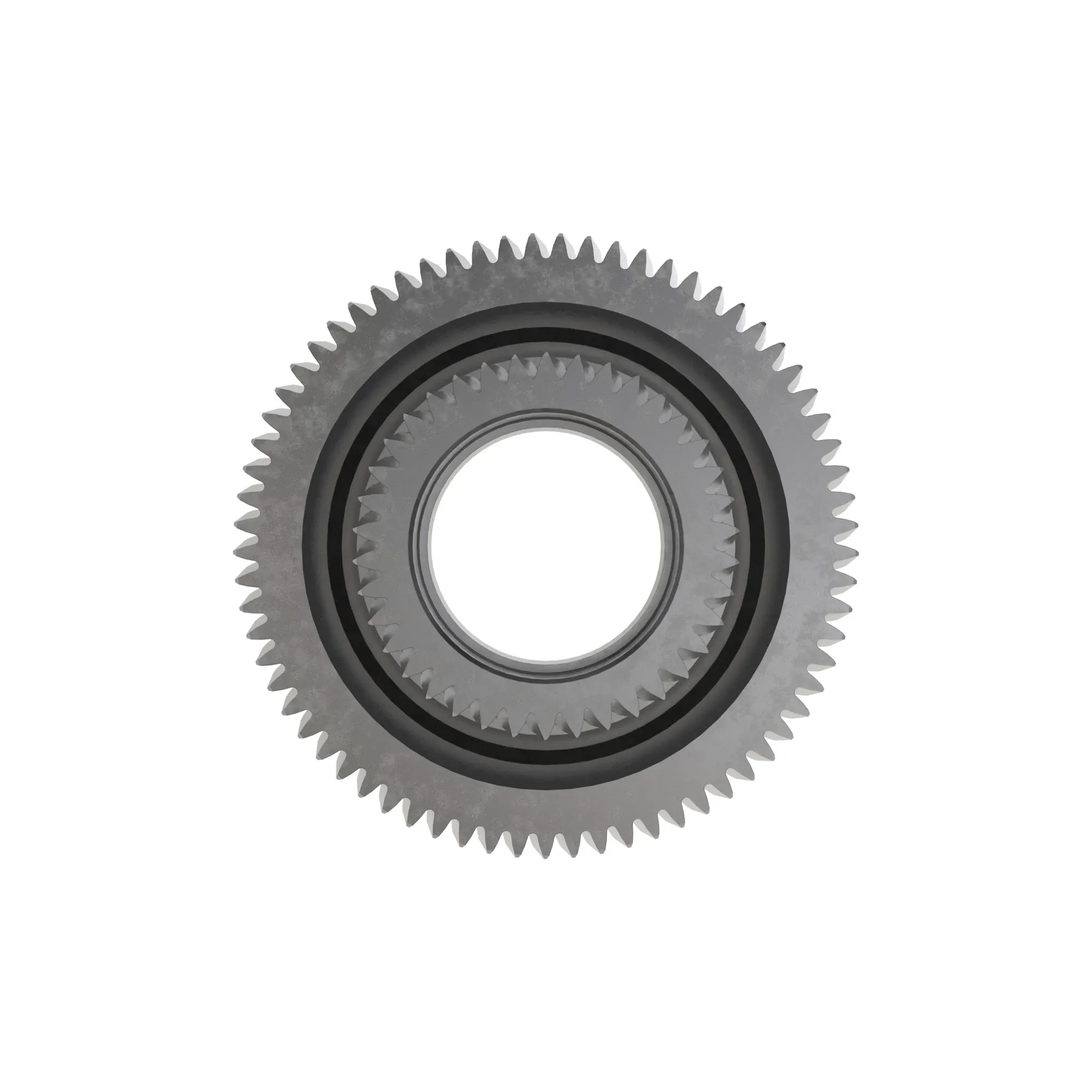 Gear