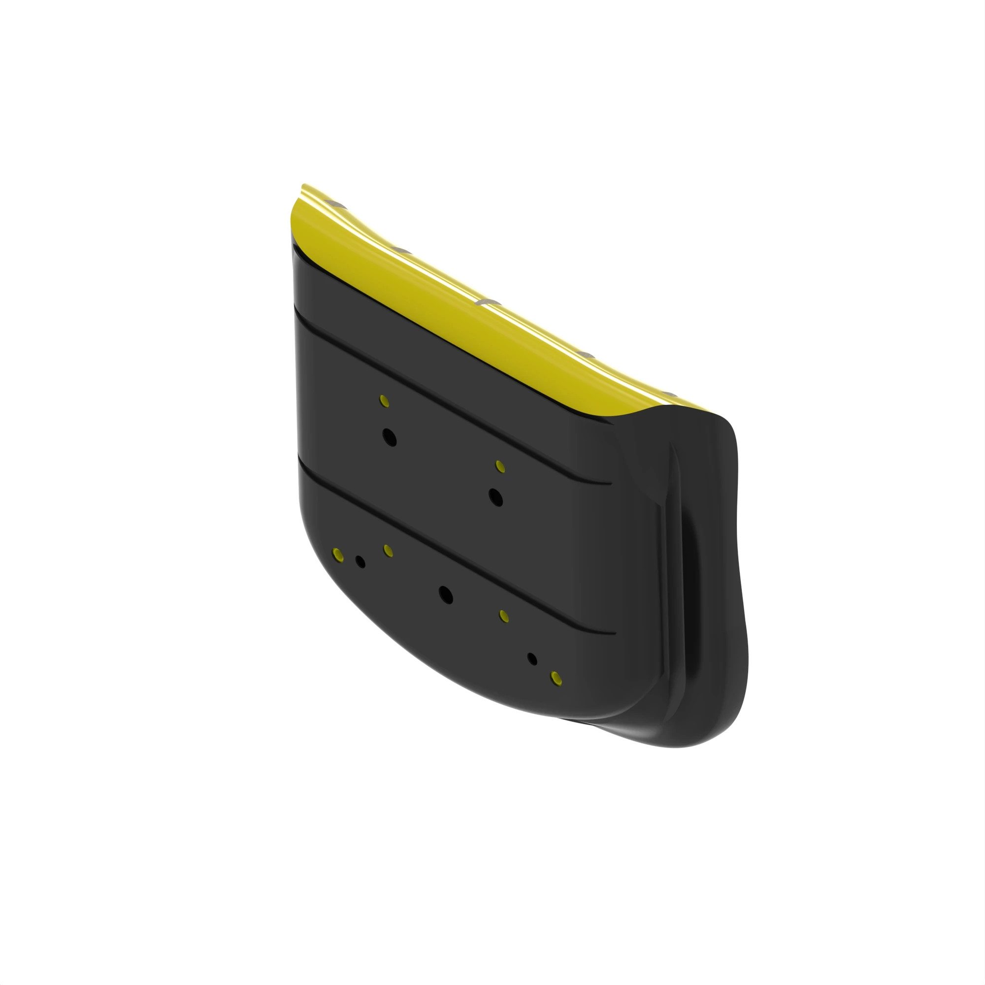 John Deere Seat Bottom - RE73192