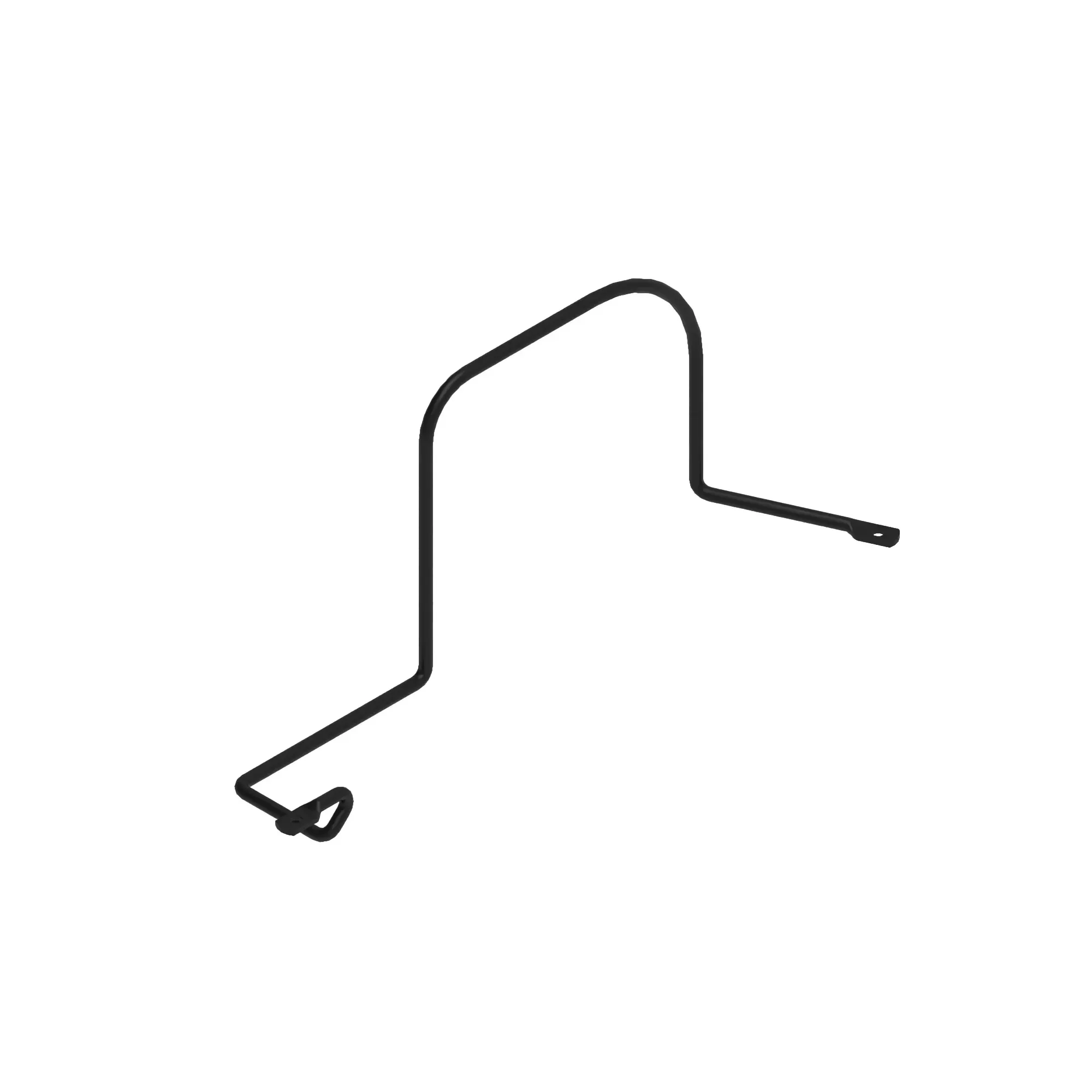 Retainer