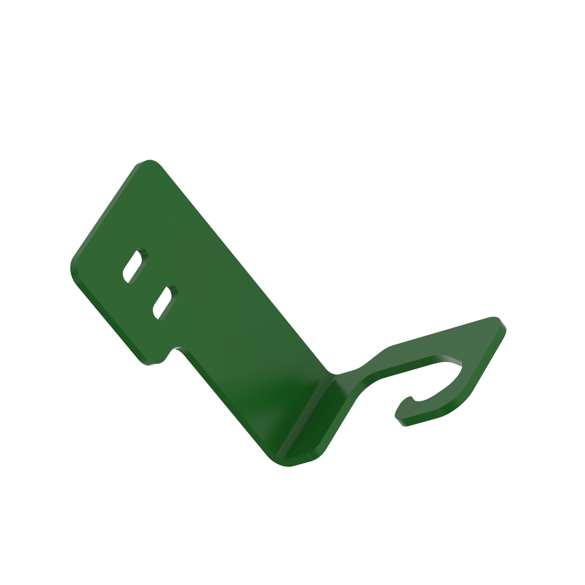 INDICATOR, PARK, OOS