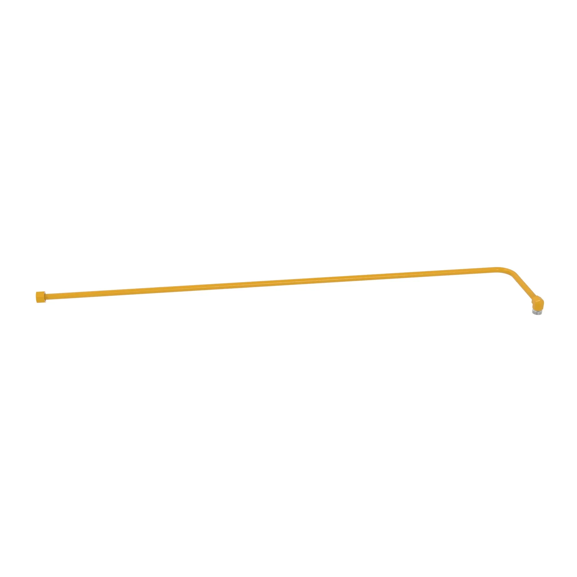Tube-075X095-62.0X9.8