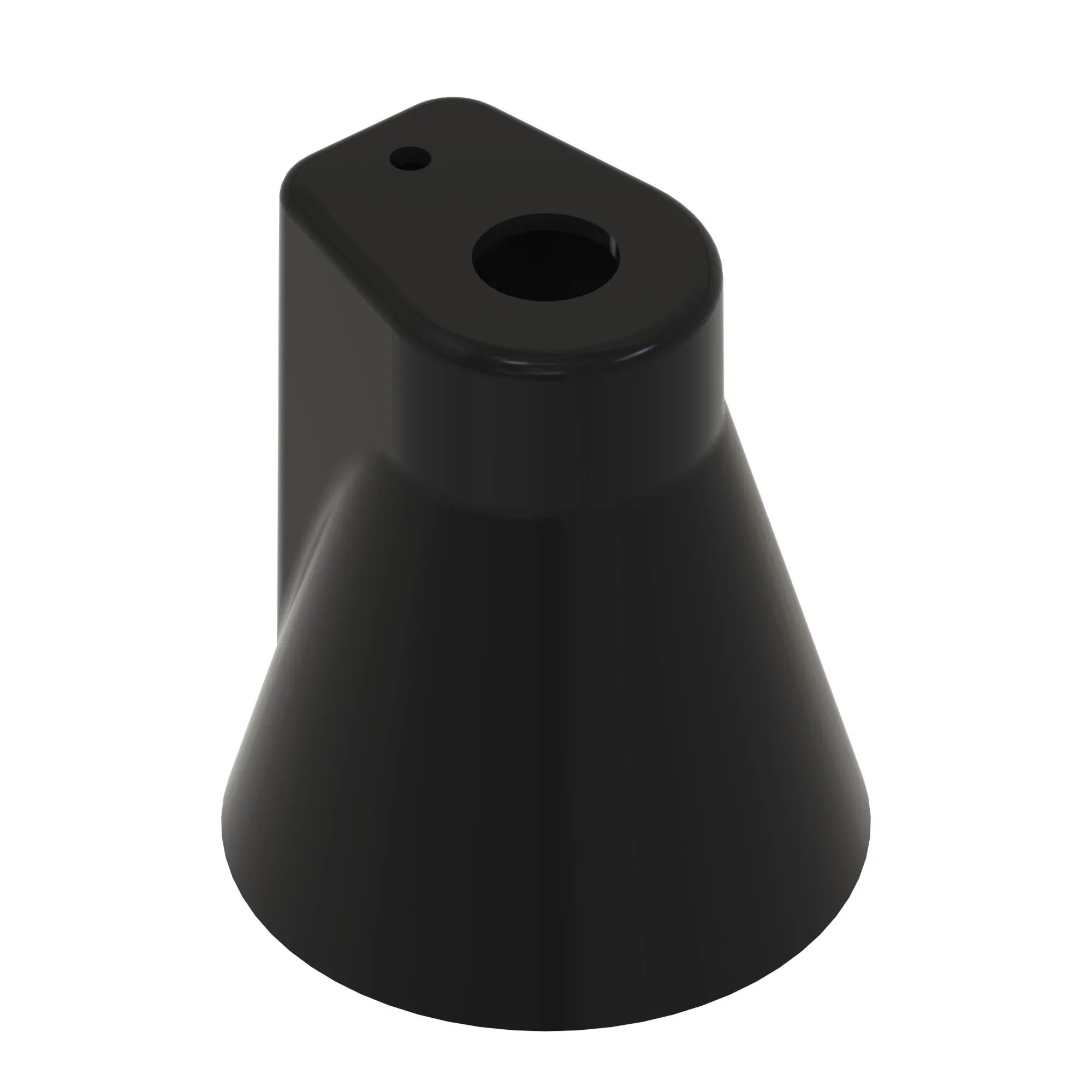 SENSOR COVER
