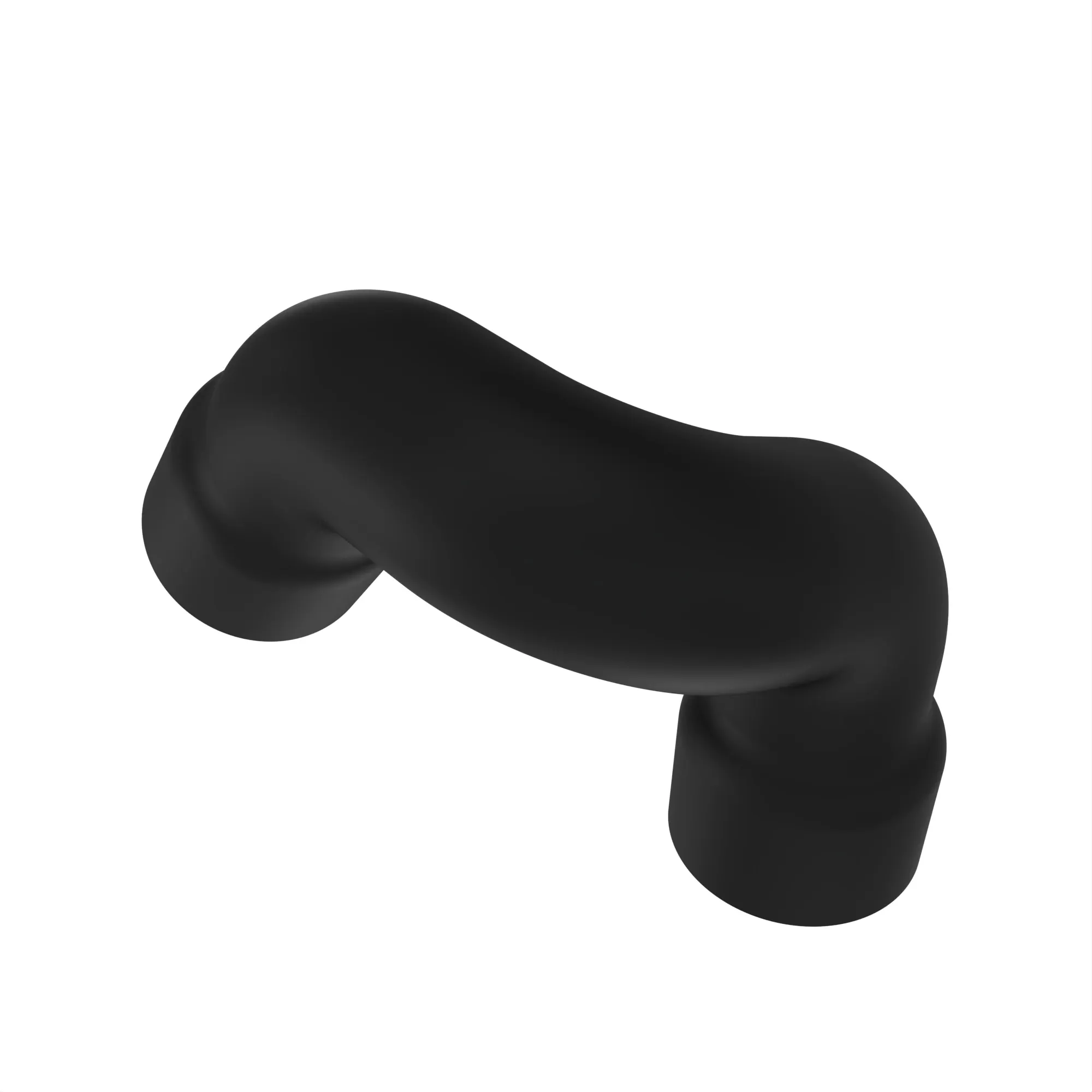 T357831: Hose