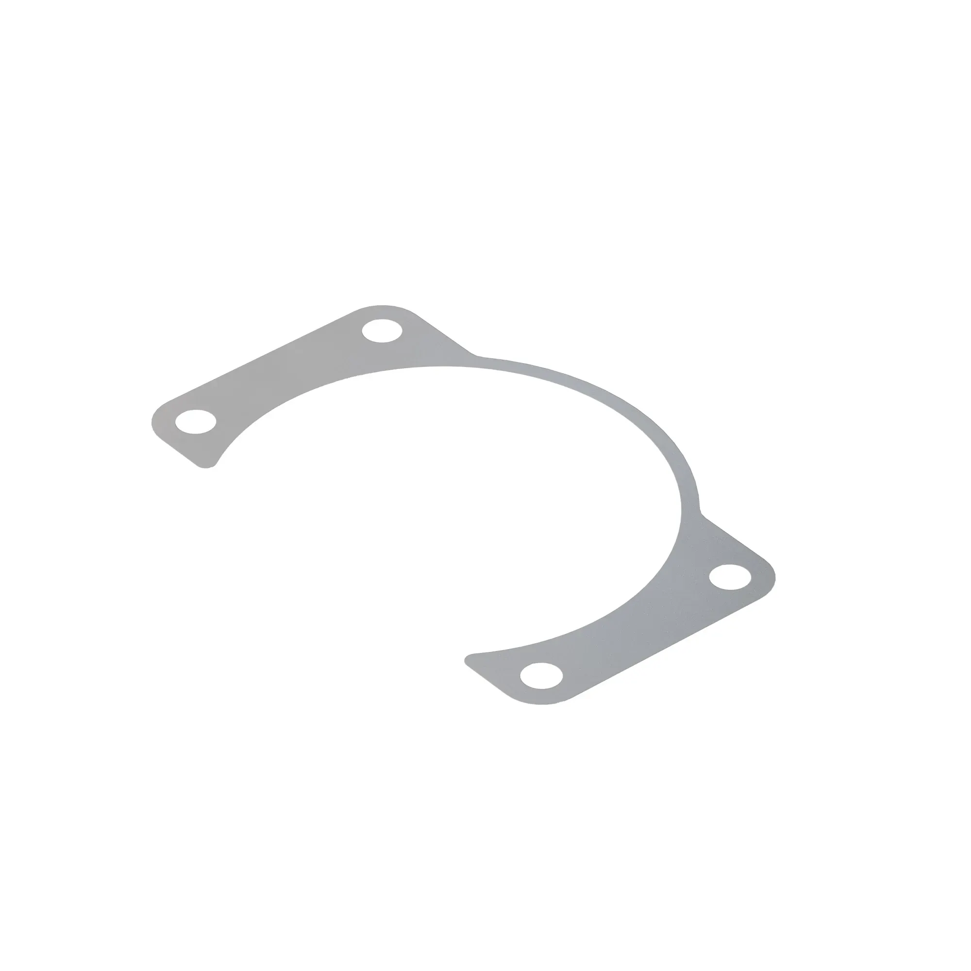 0.08 STEEL
