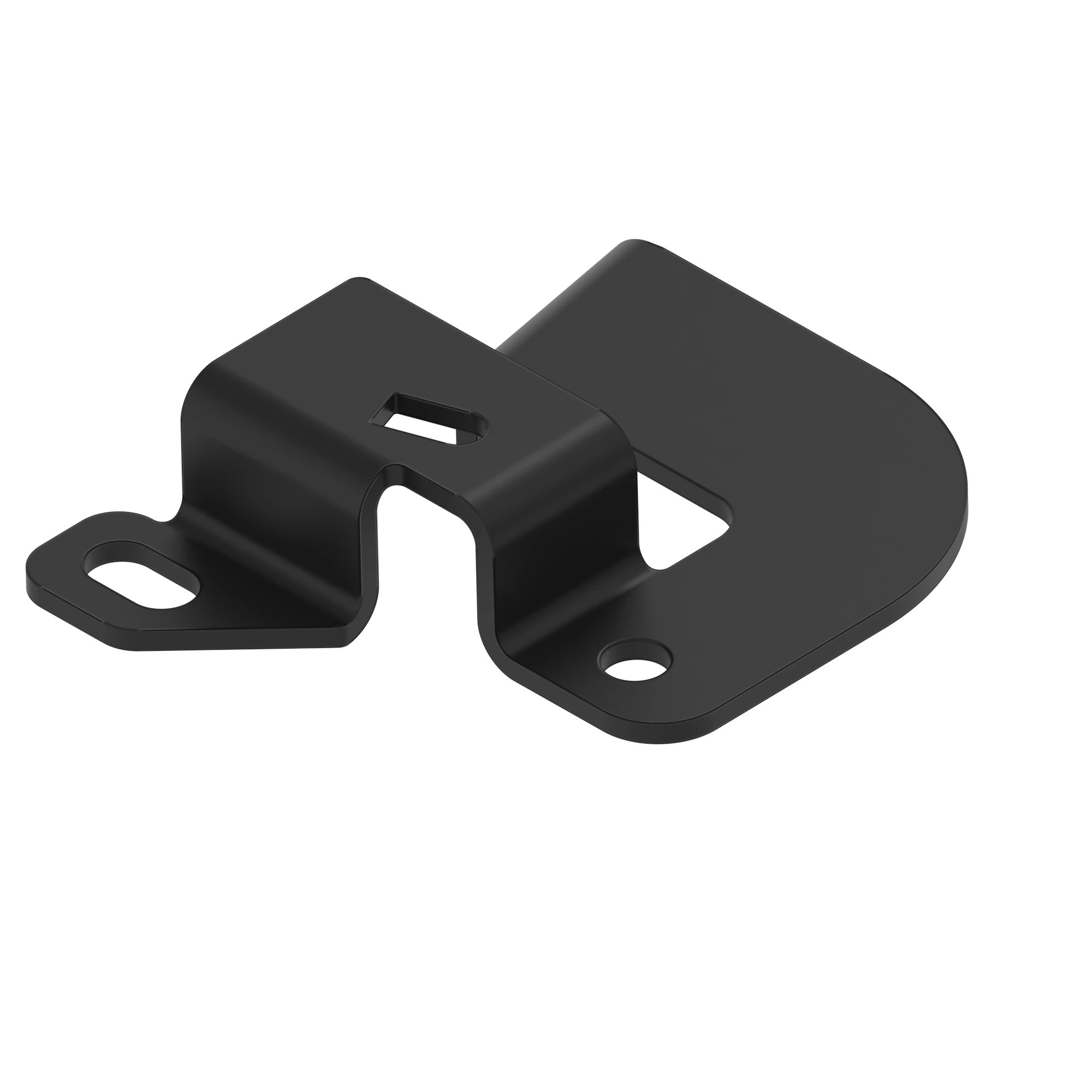 BRACKET, BRACKET, HOOD HINGE LOWER