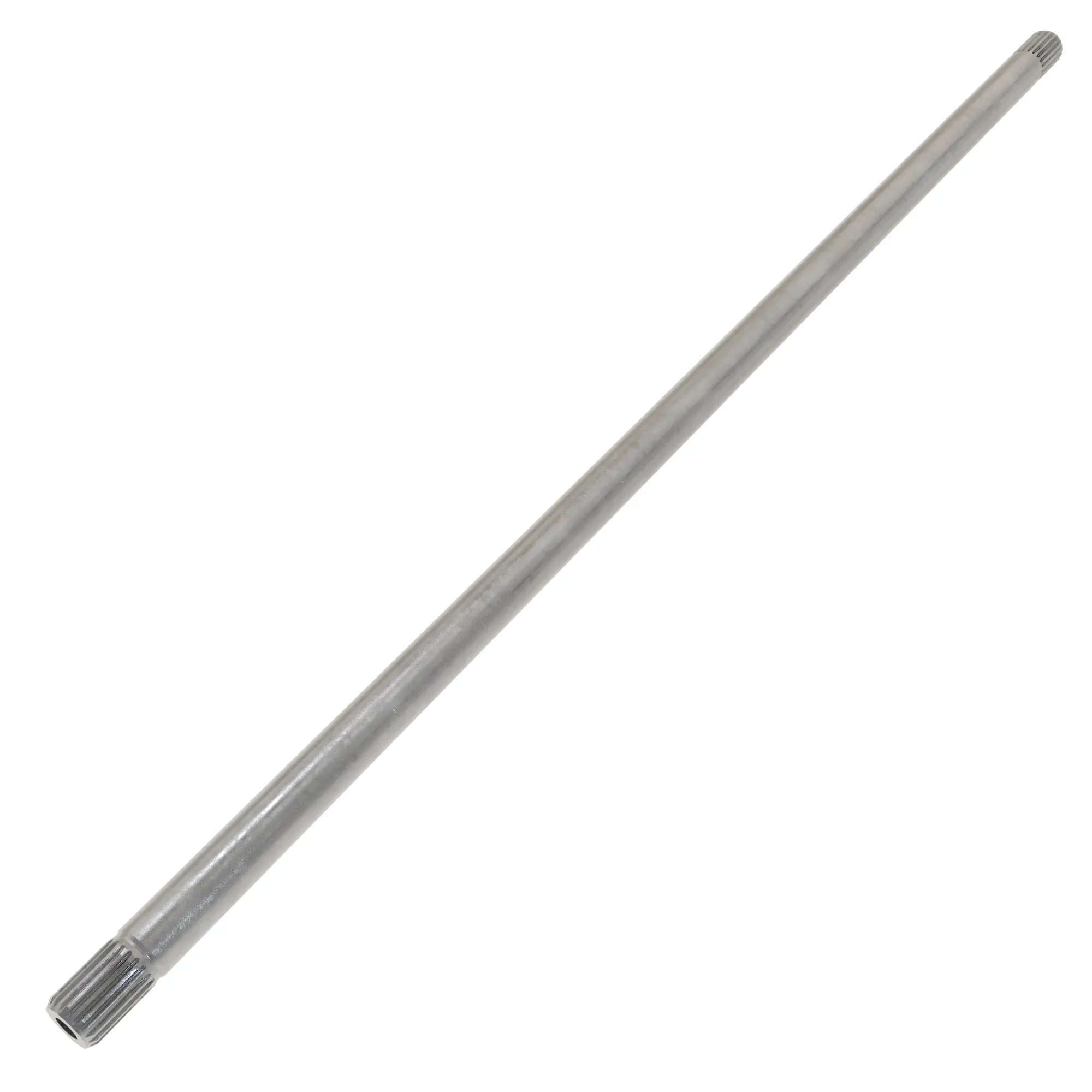 John Deere Shaft - TR109354