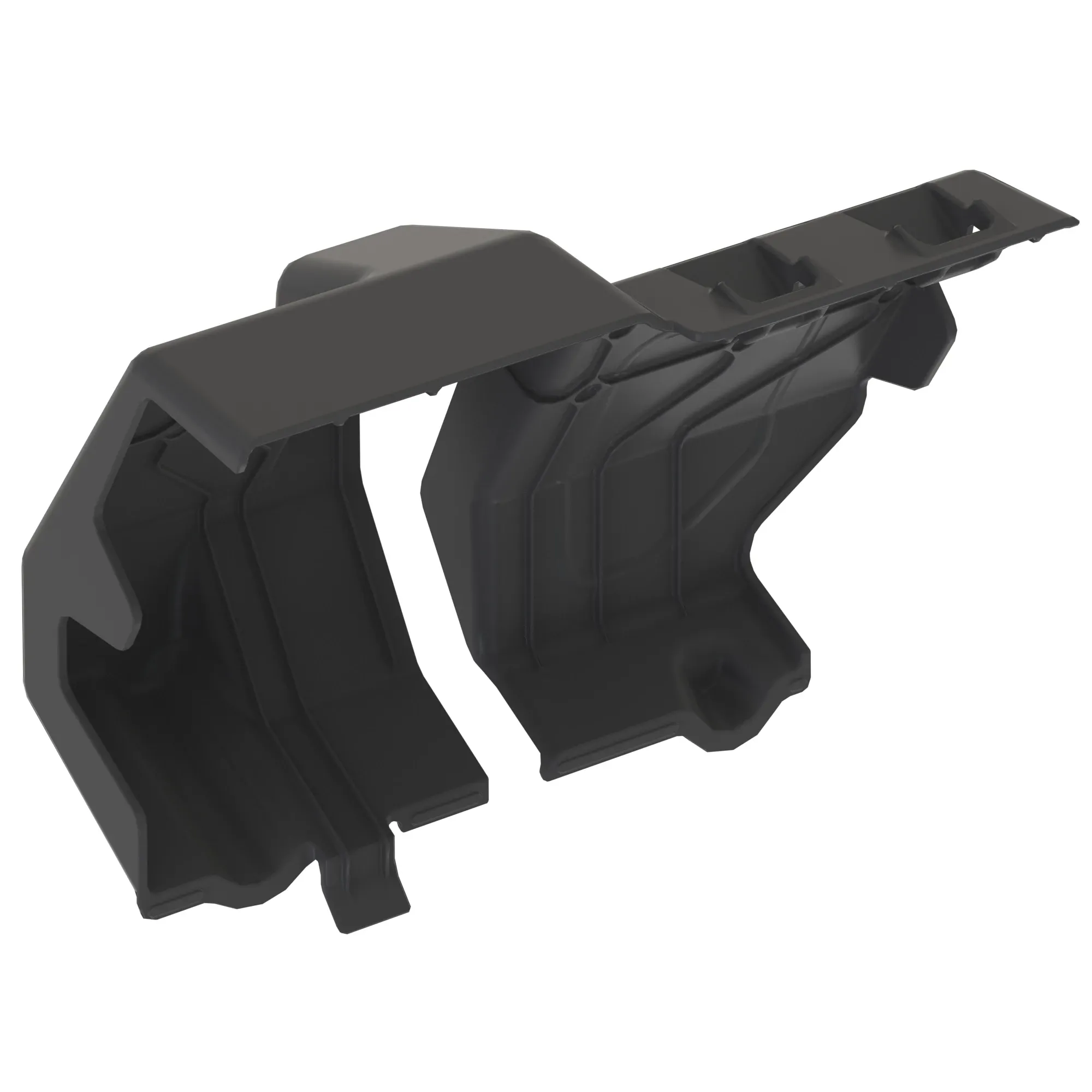 Dosing Module Protection; MW3-5; 6050