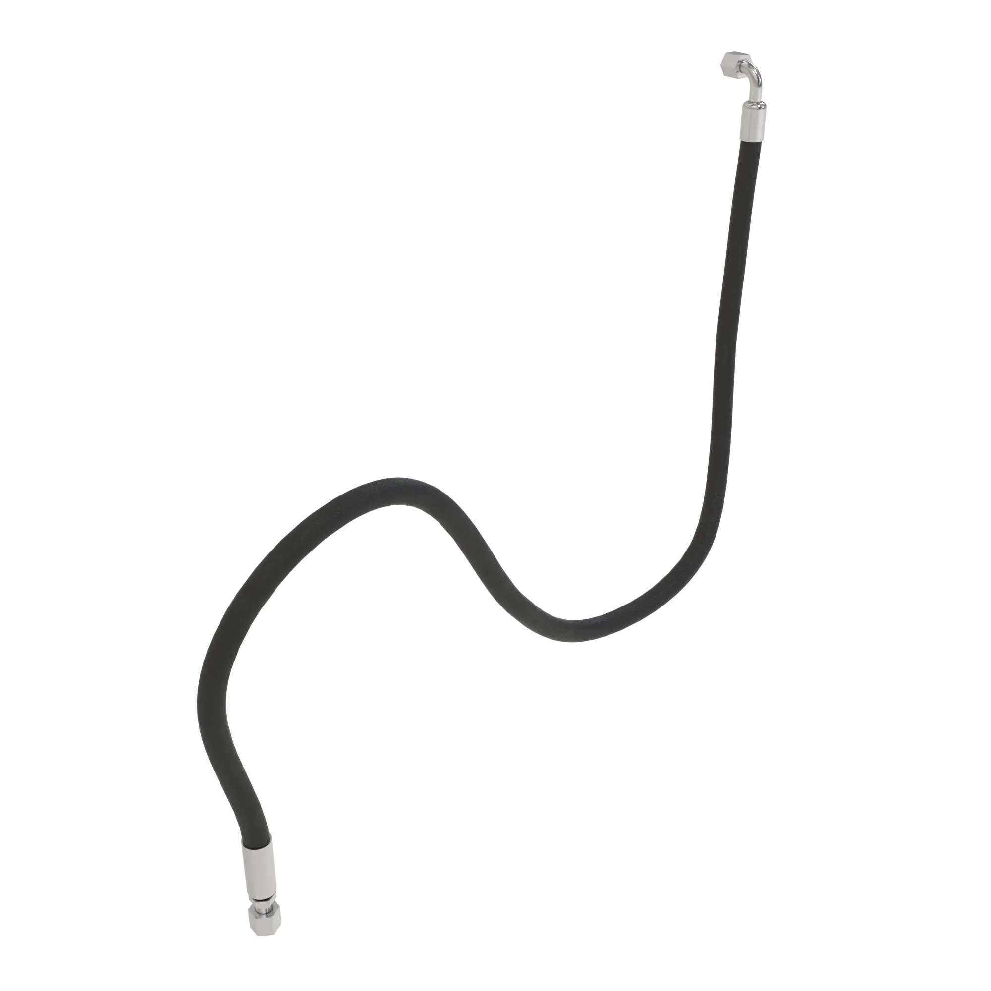 John Deere Hose - DQ74335