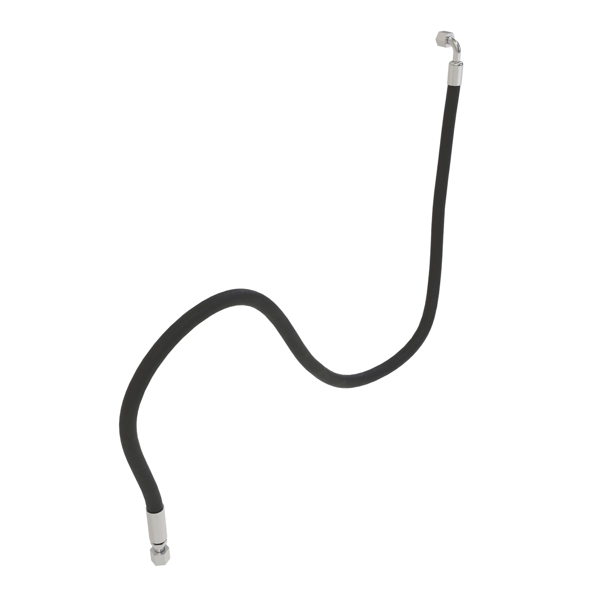 Hose