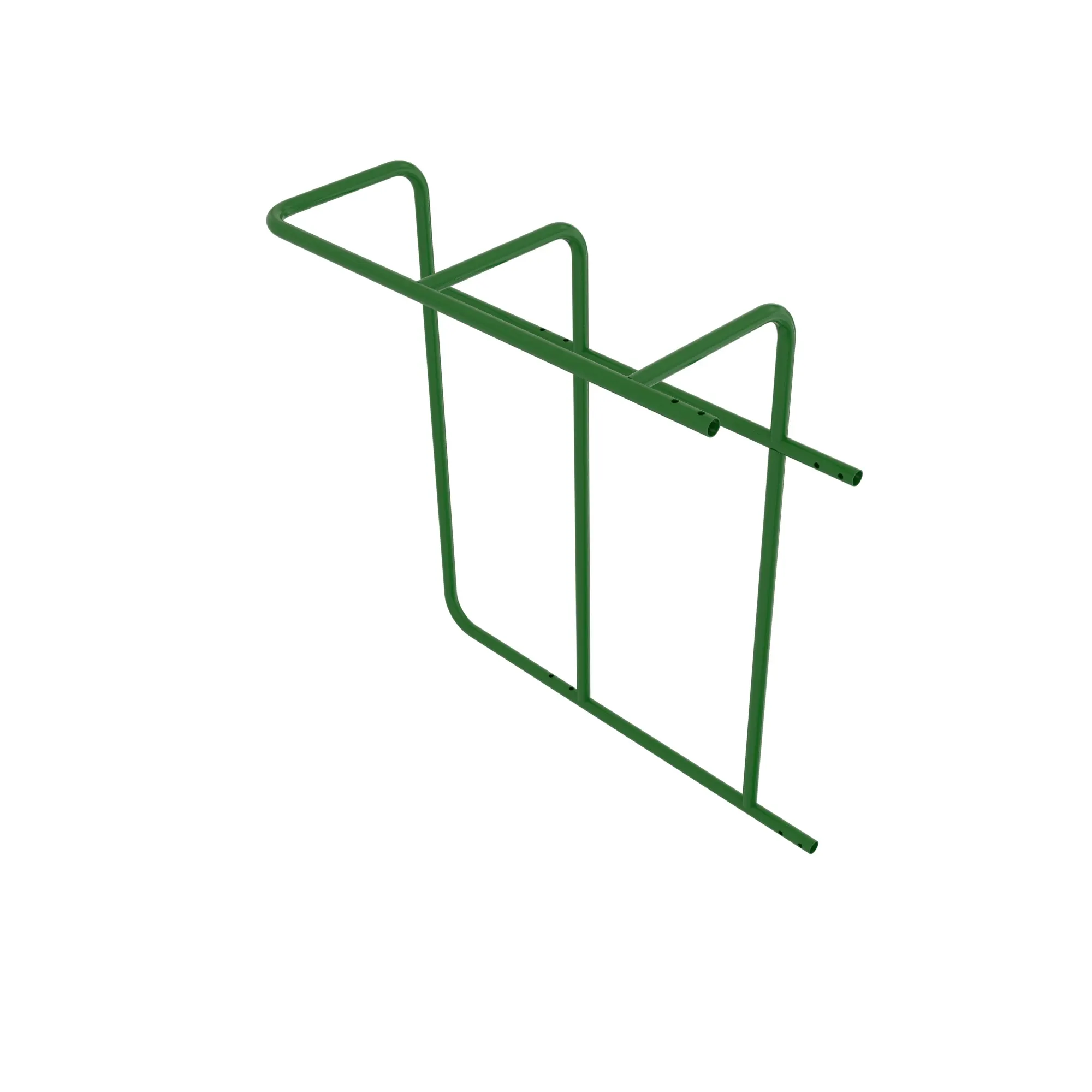 Handrail