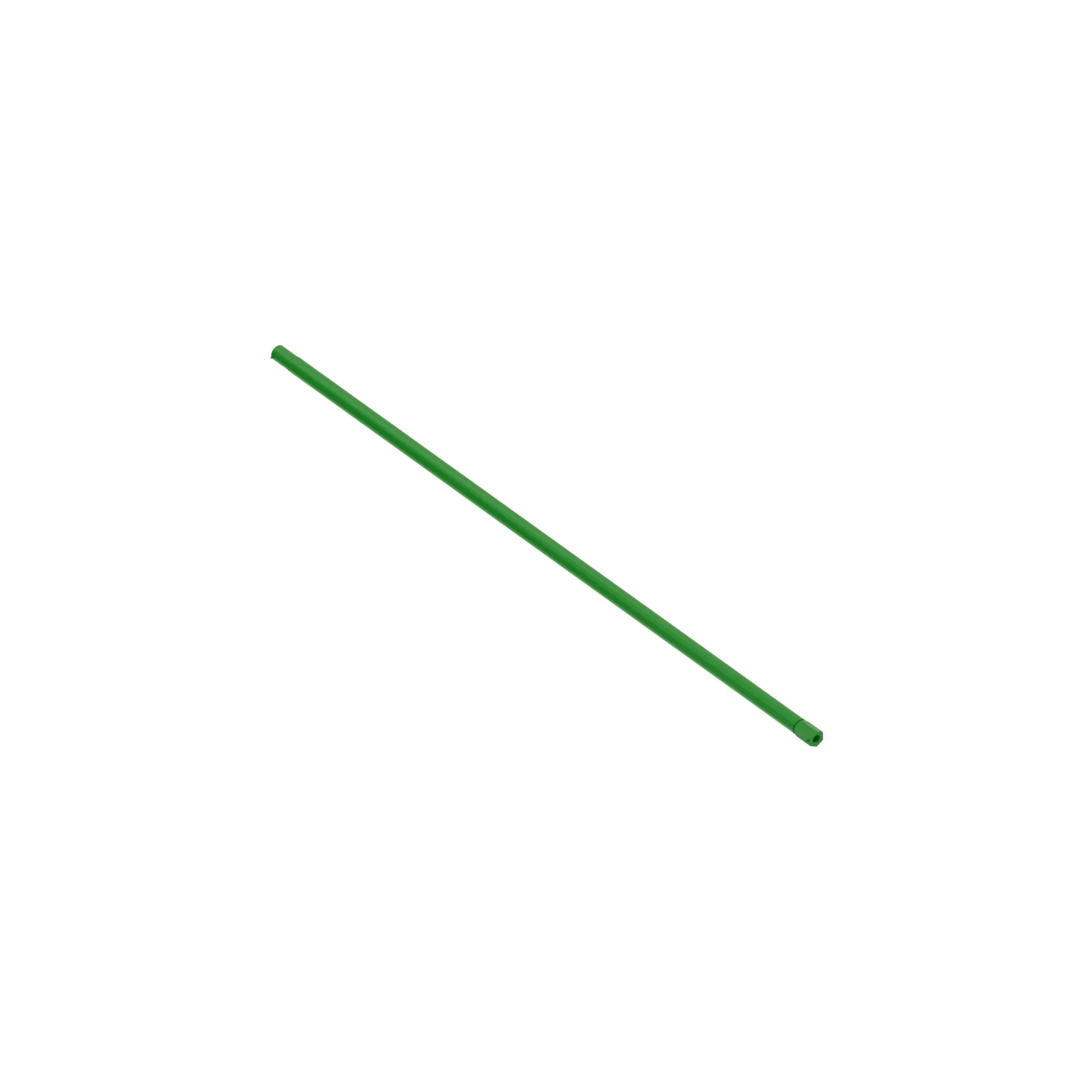 Lift Link