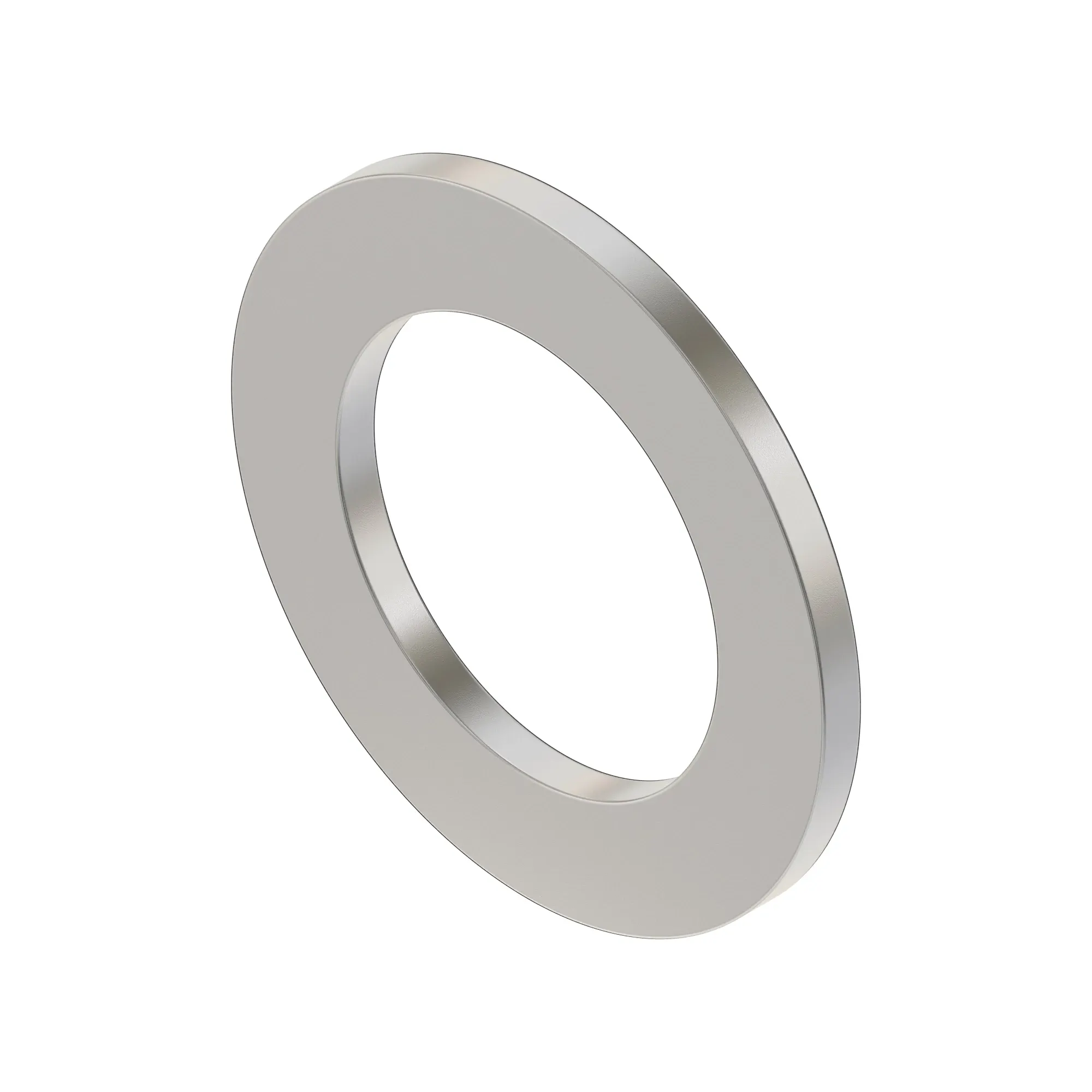 John Deere Metallic, Round Hole Washer - L18947