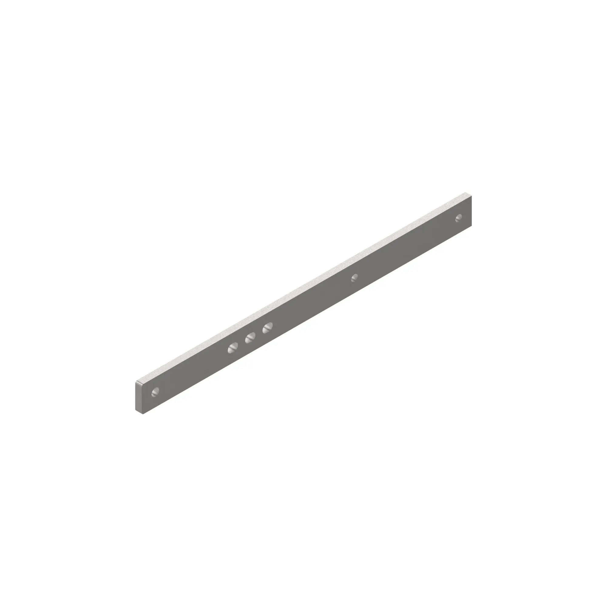 John Deere Strap - N262891