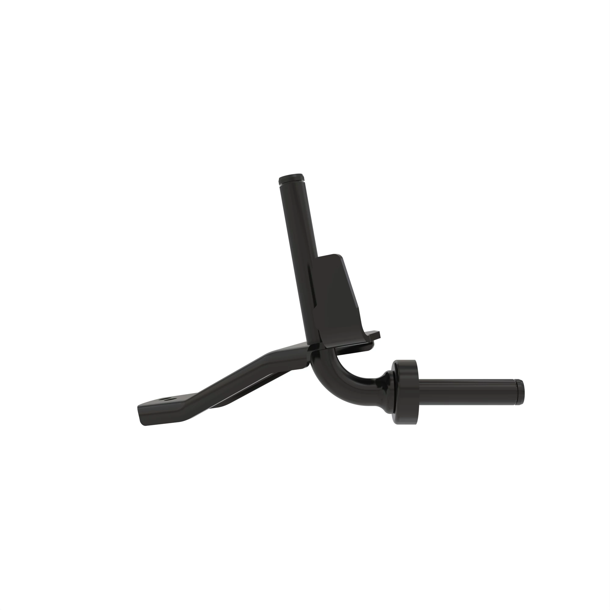 えーる＊ s-l400.jpg