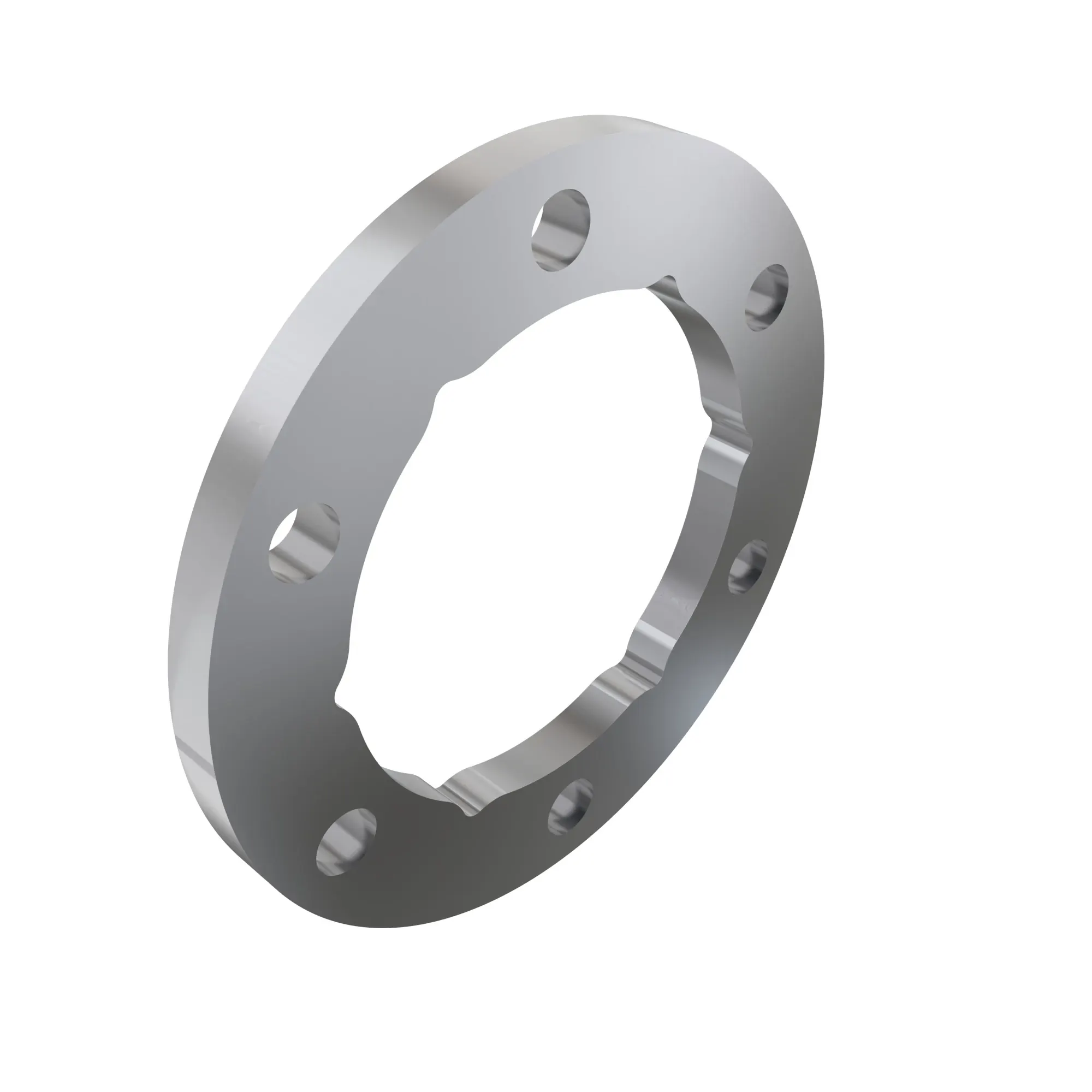 John Deere Spacer - A89083