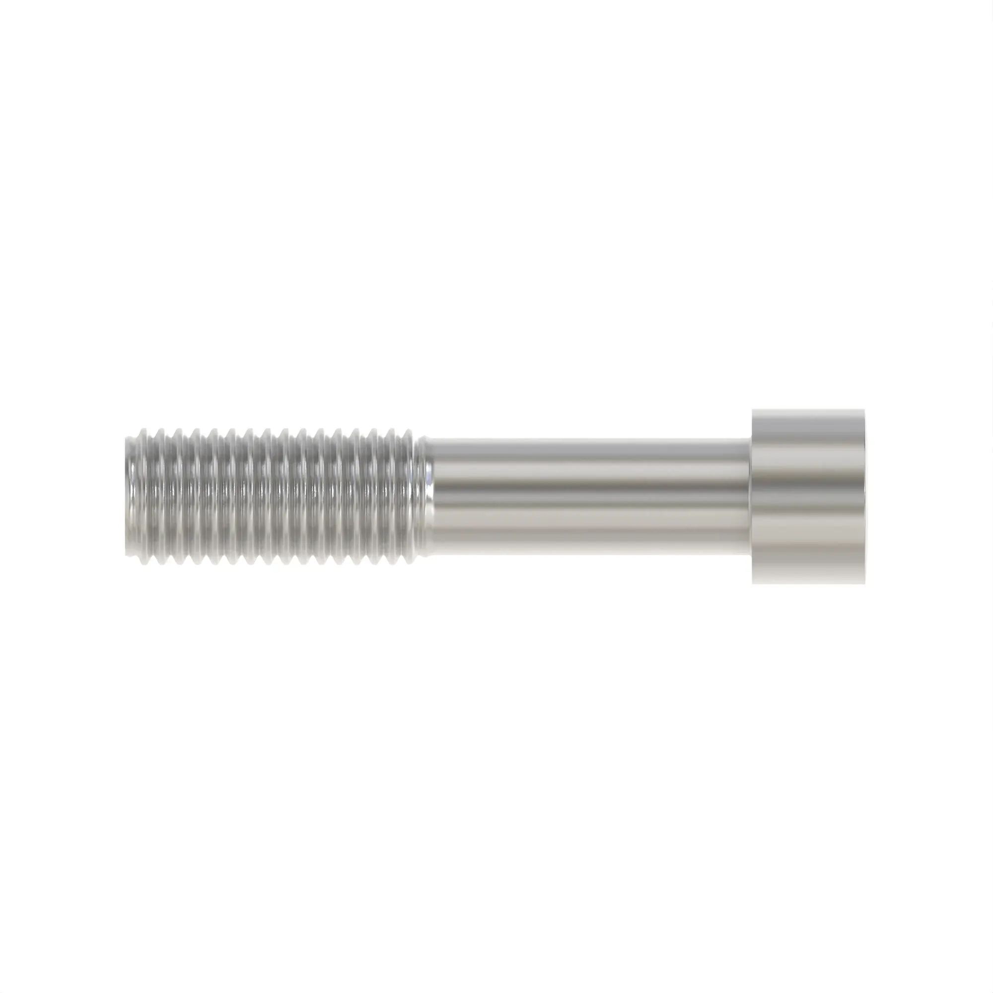 Screw