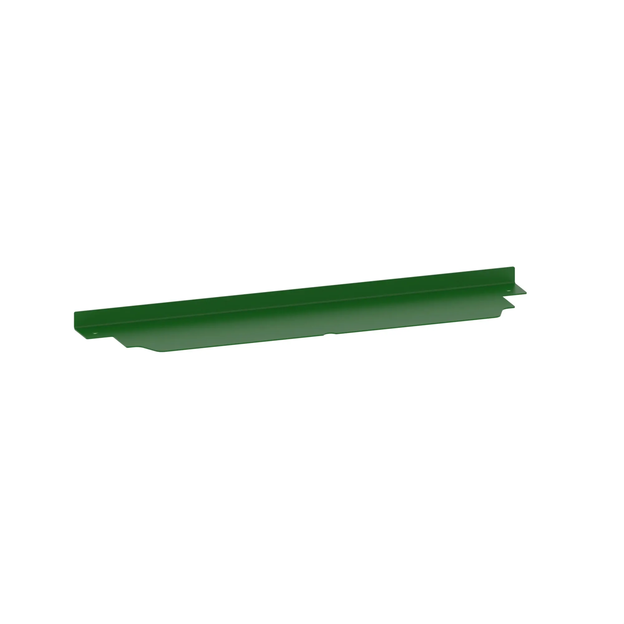 COVER, COOLING MODULE TOP