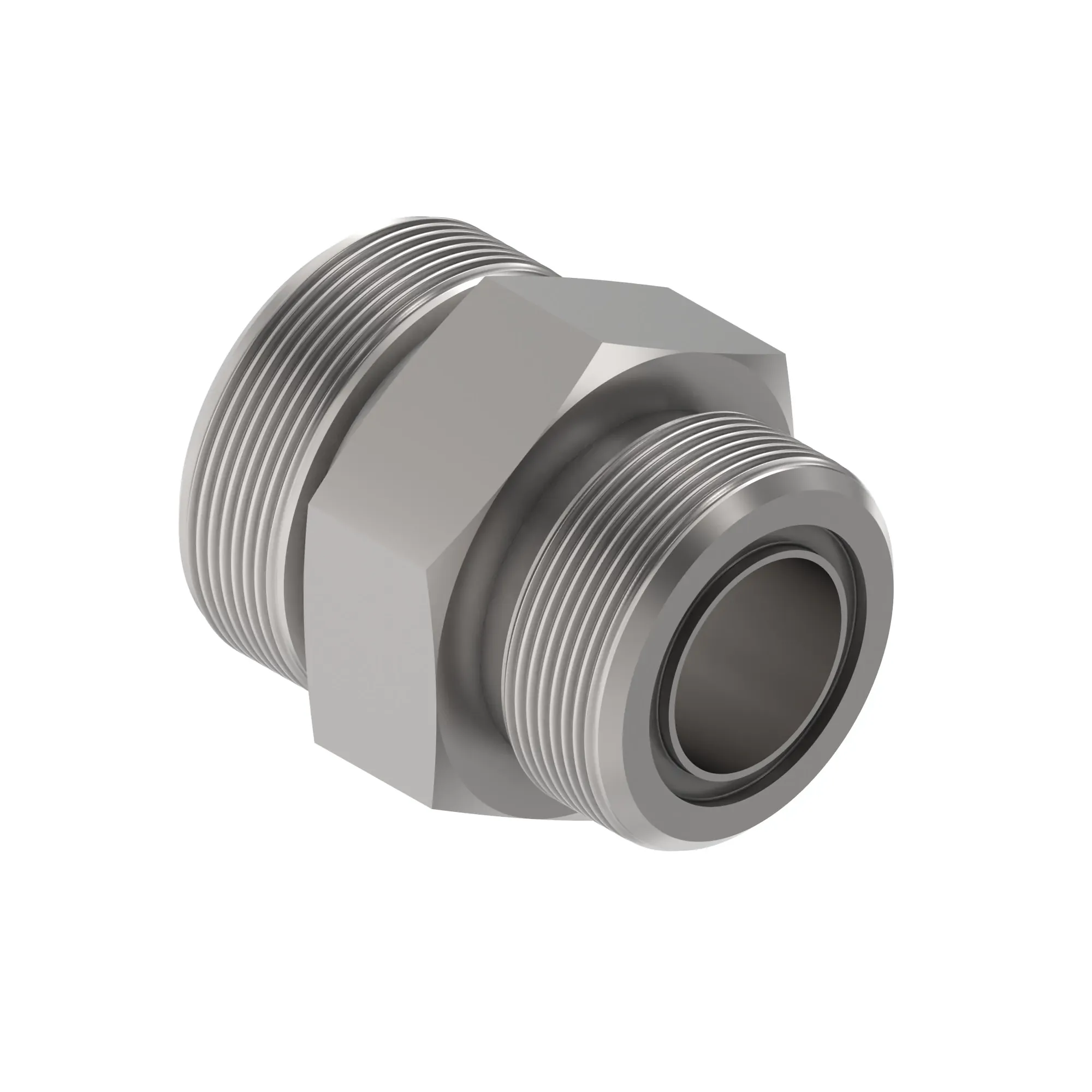 Adapter Fitting